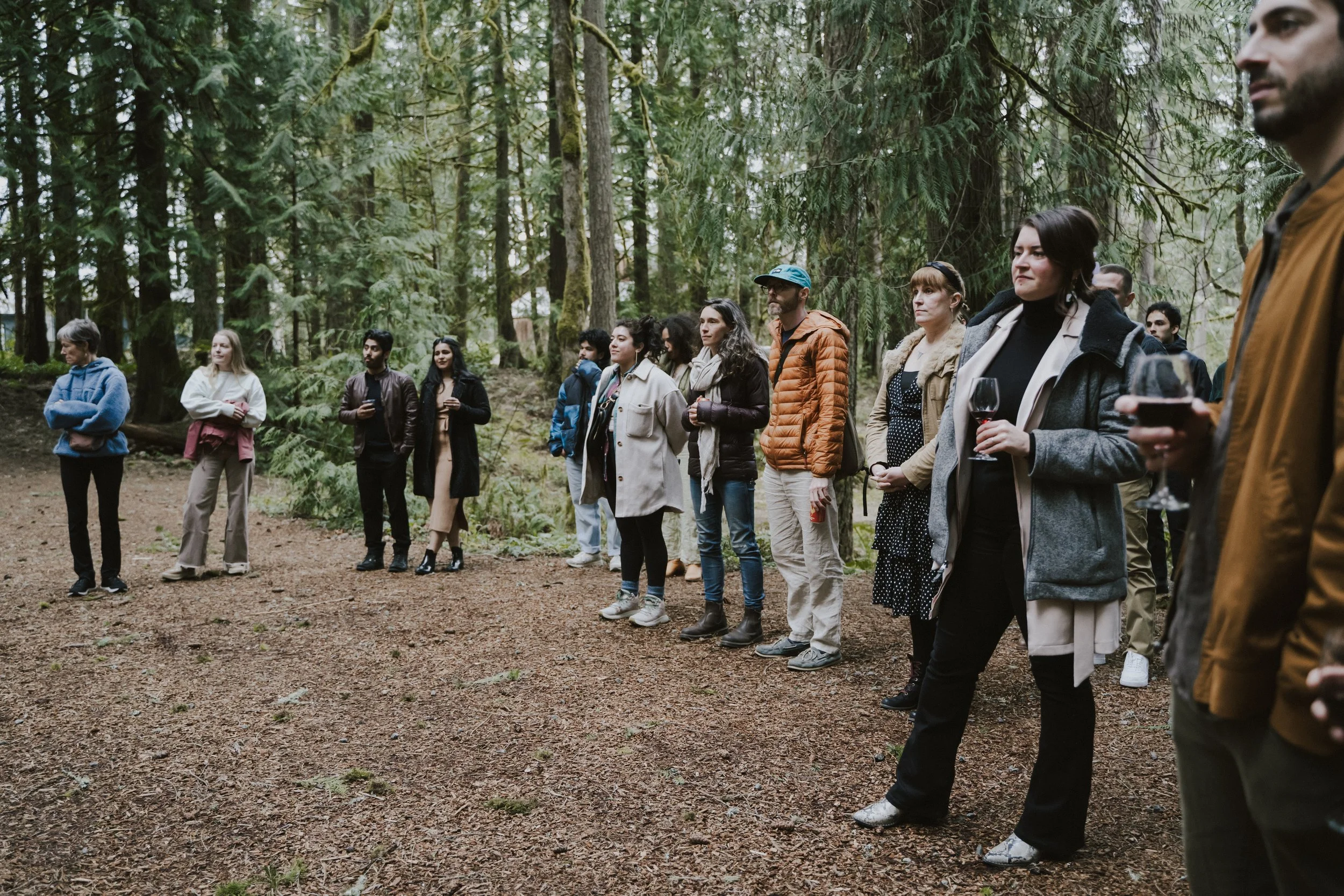 dinner selects-21.jpg