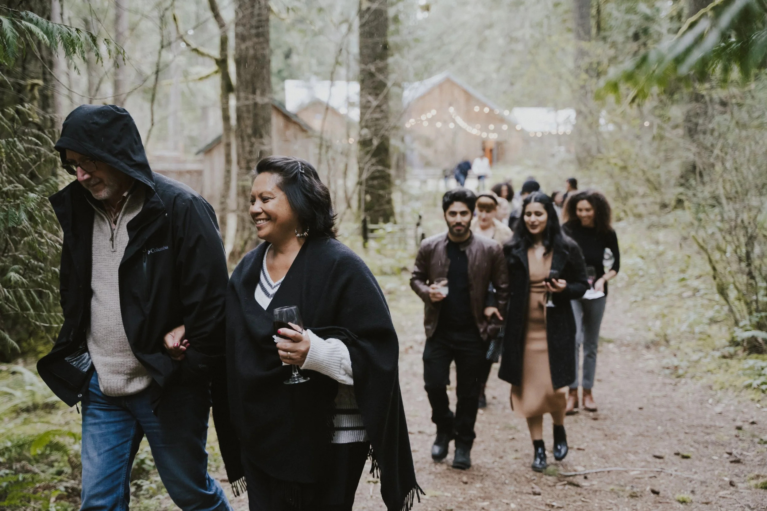 dinner selects-59 (1).jpg