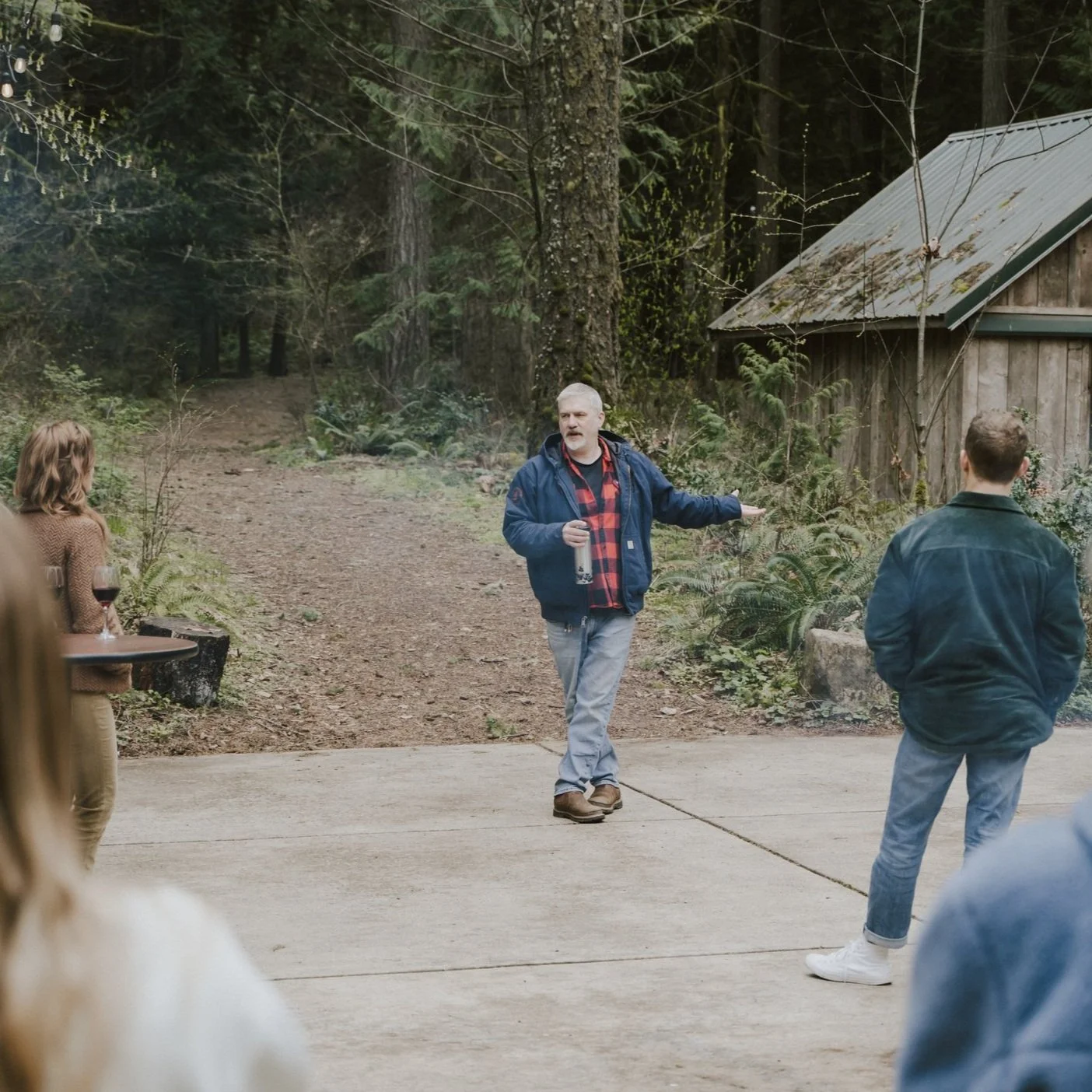 dinner selects-18 (1).jpg