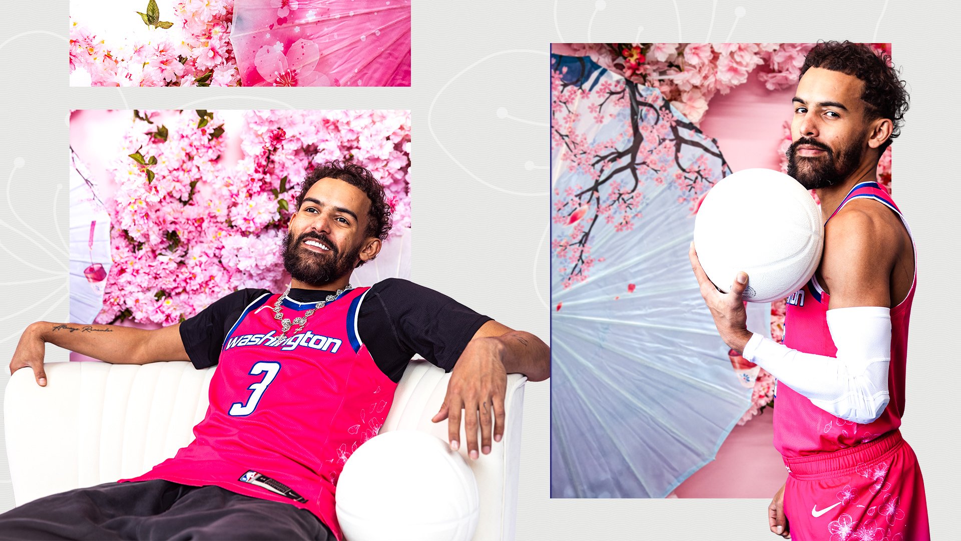 CherryBlossom_SimpleCollage_TW_02.jpg