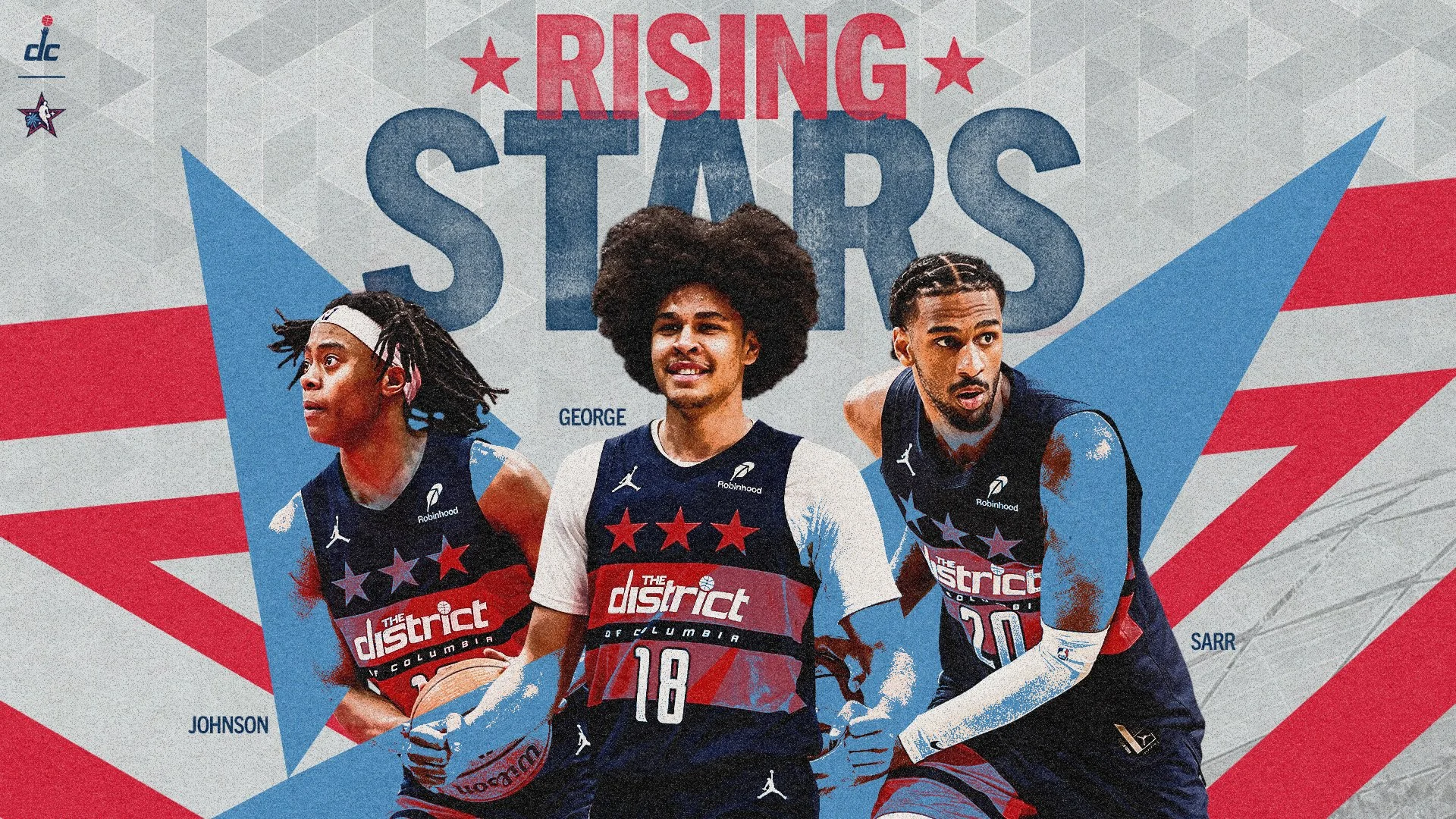 RisingStars_3P_16x9.jpg