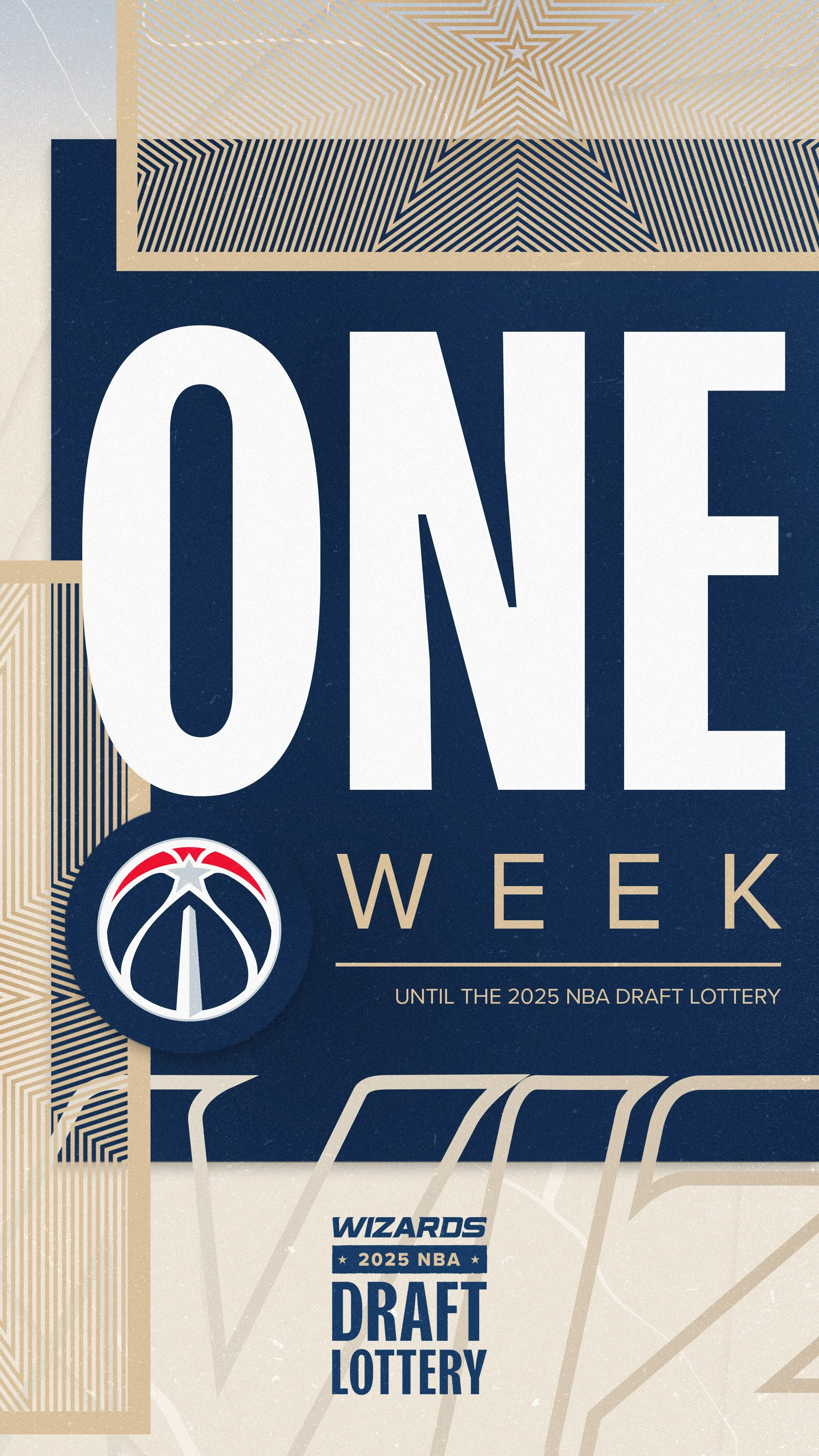DraftLotteryCountdown_1Week_9x16.jpg