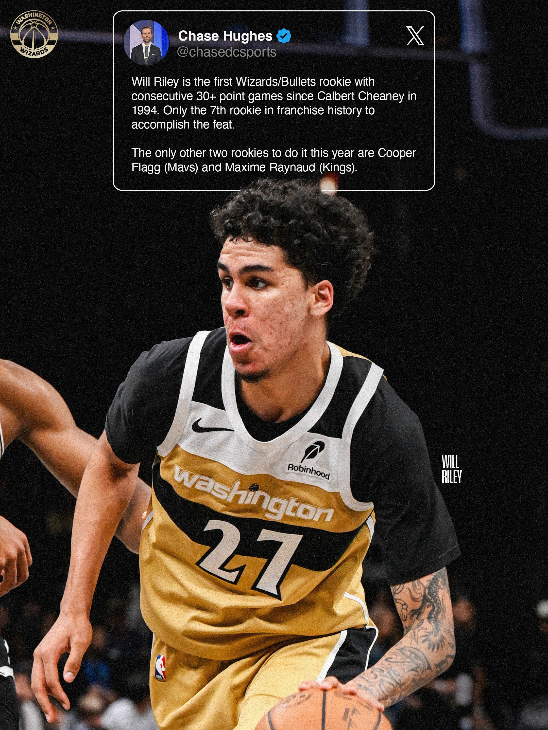 Riley_Stat_v2.jpg