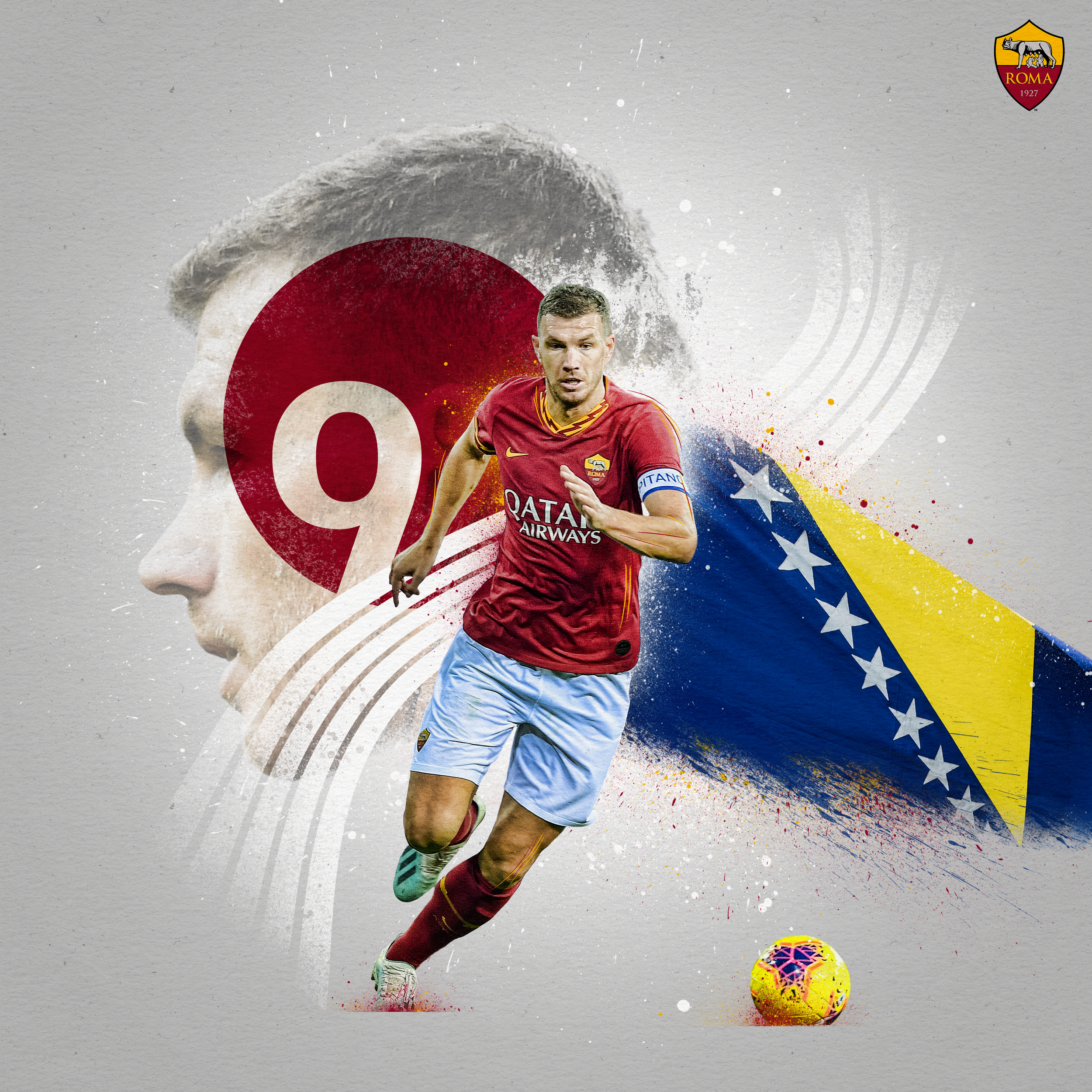 dzeko.png