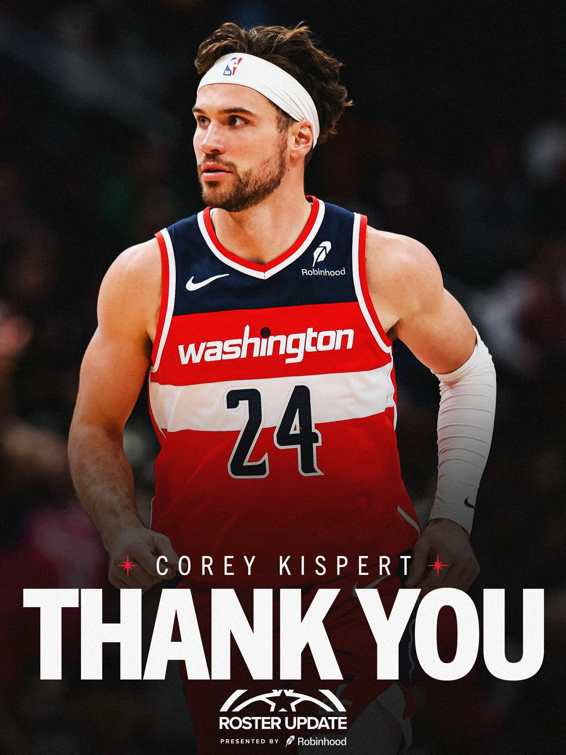 ThankYou_3x4.jpg