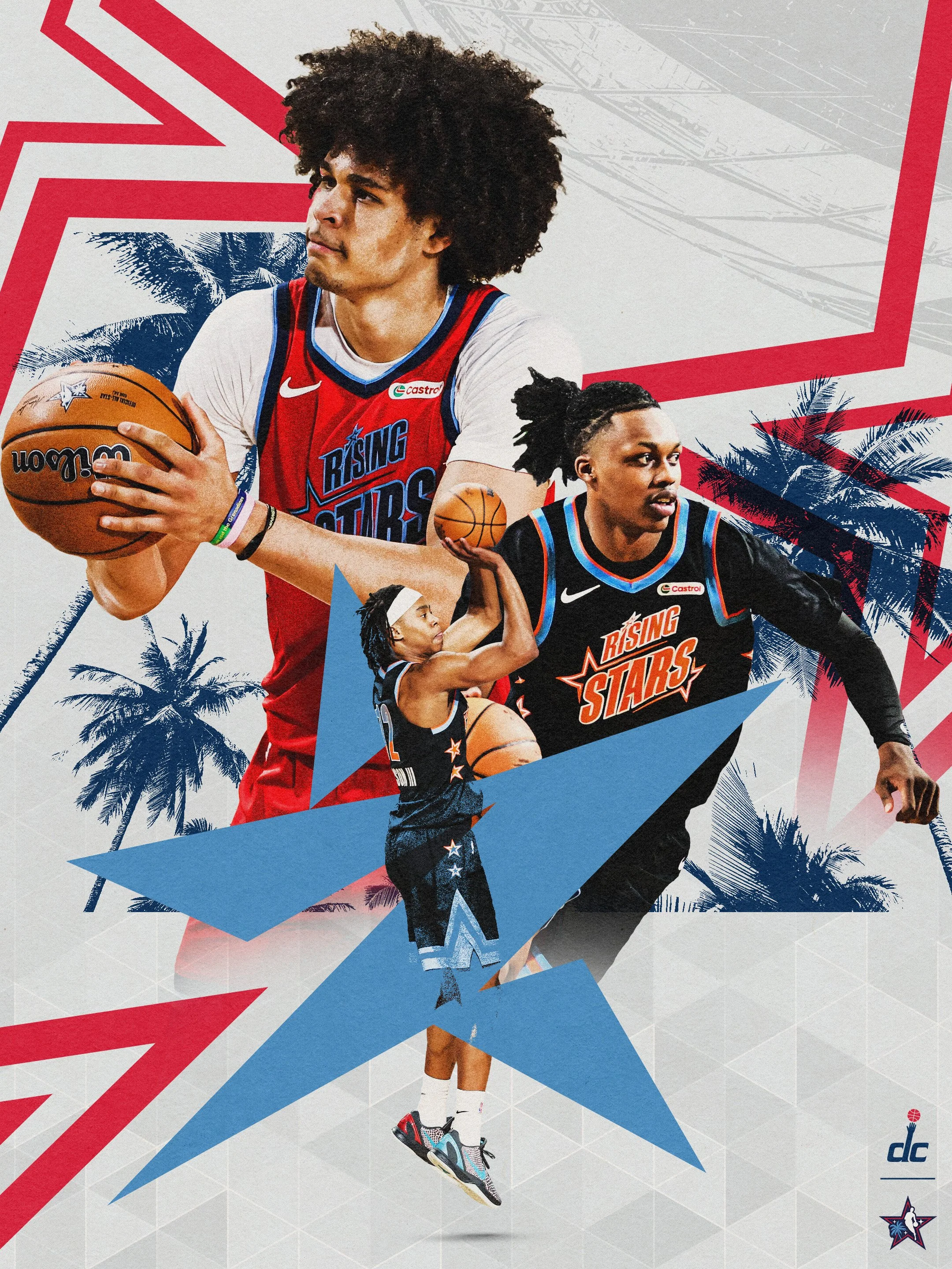 RisingStars_Game.jpg