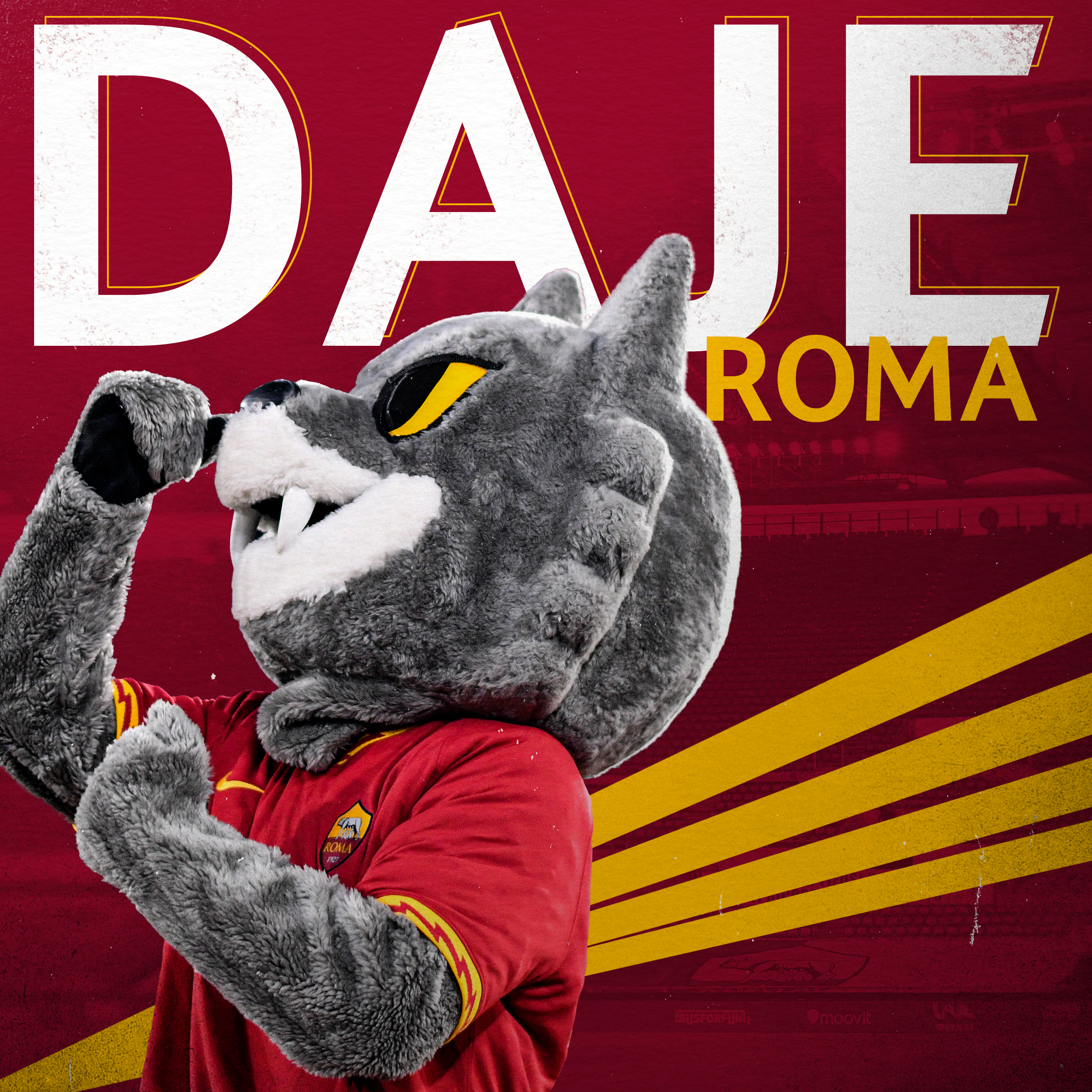 mascot.png