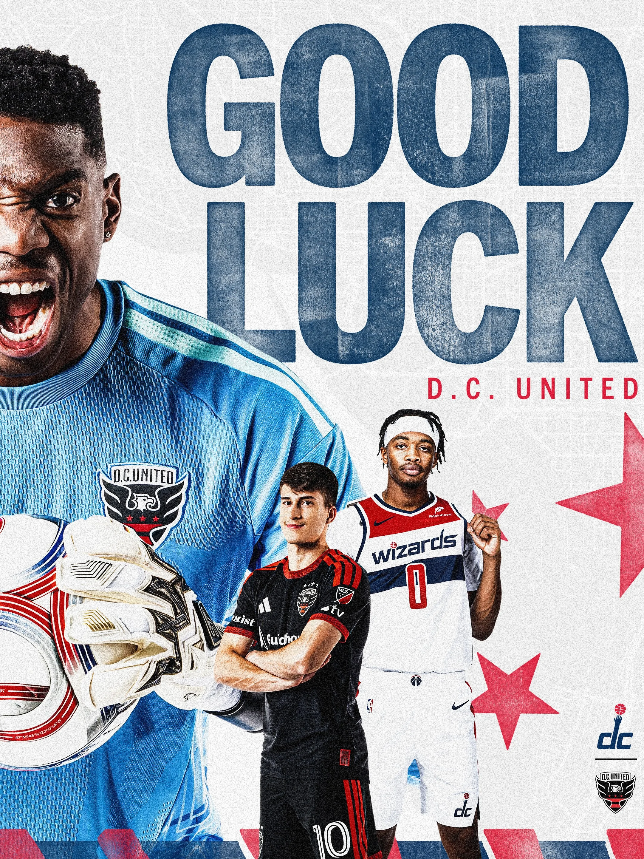 GoodLuck_DCUnited.jpg