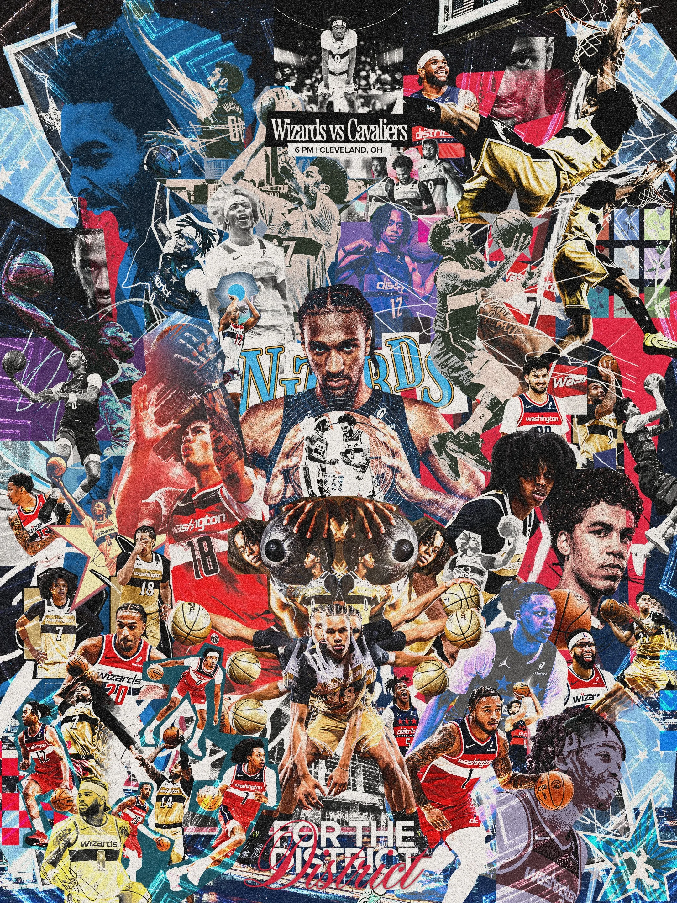 4.12.26_CLE_Clean.jpg