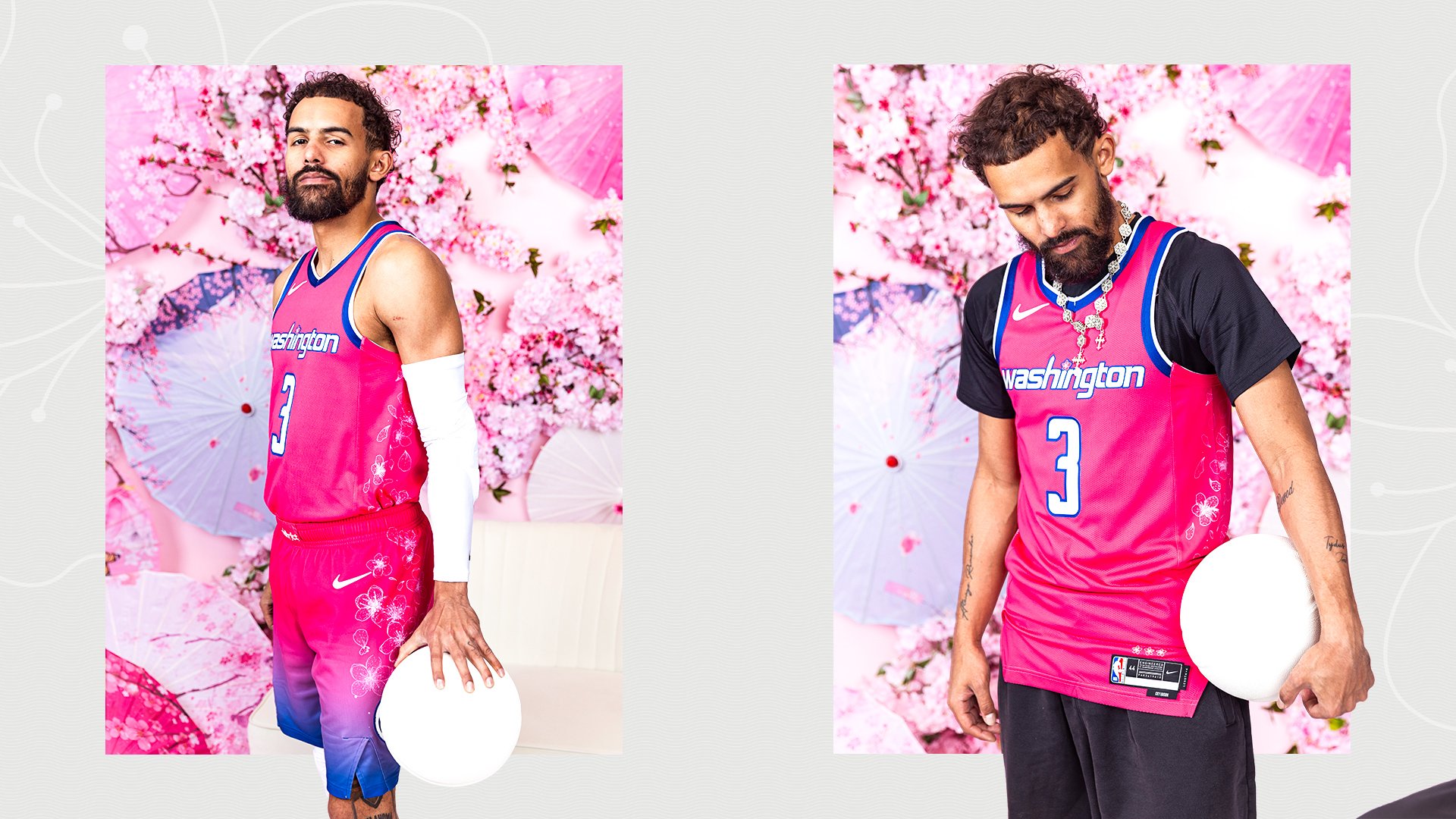 CherryBlossom_SimpleCollage_TW_01.jpg