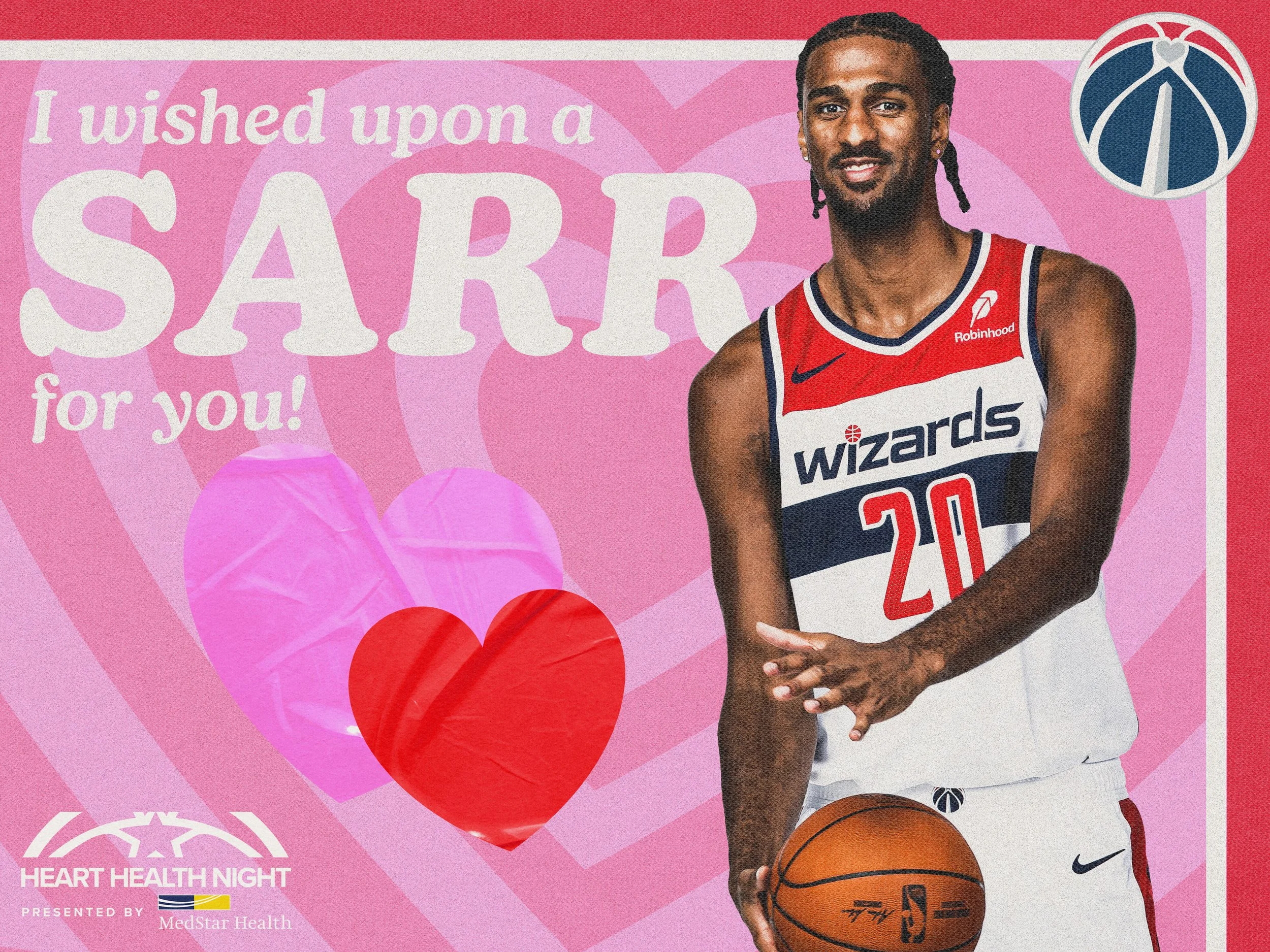 SARR.jpg