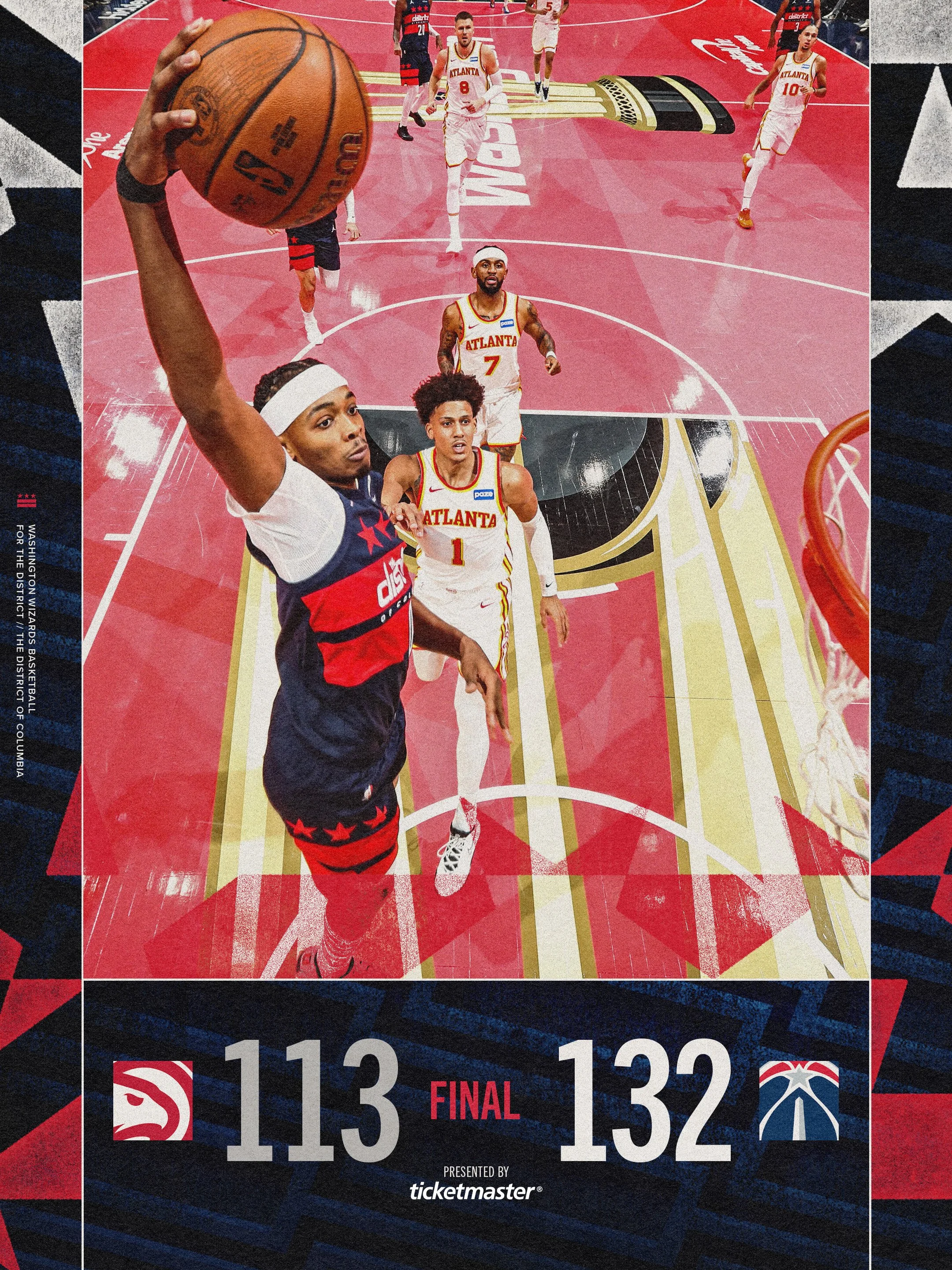 ScoreUpdate_3x4.jpg