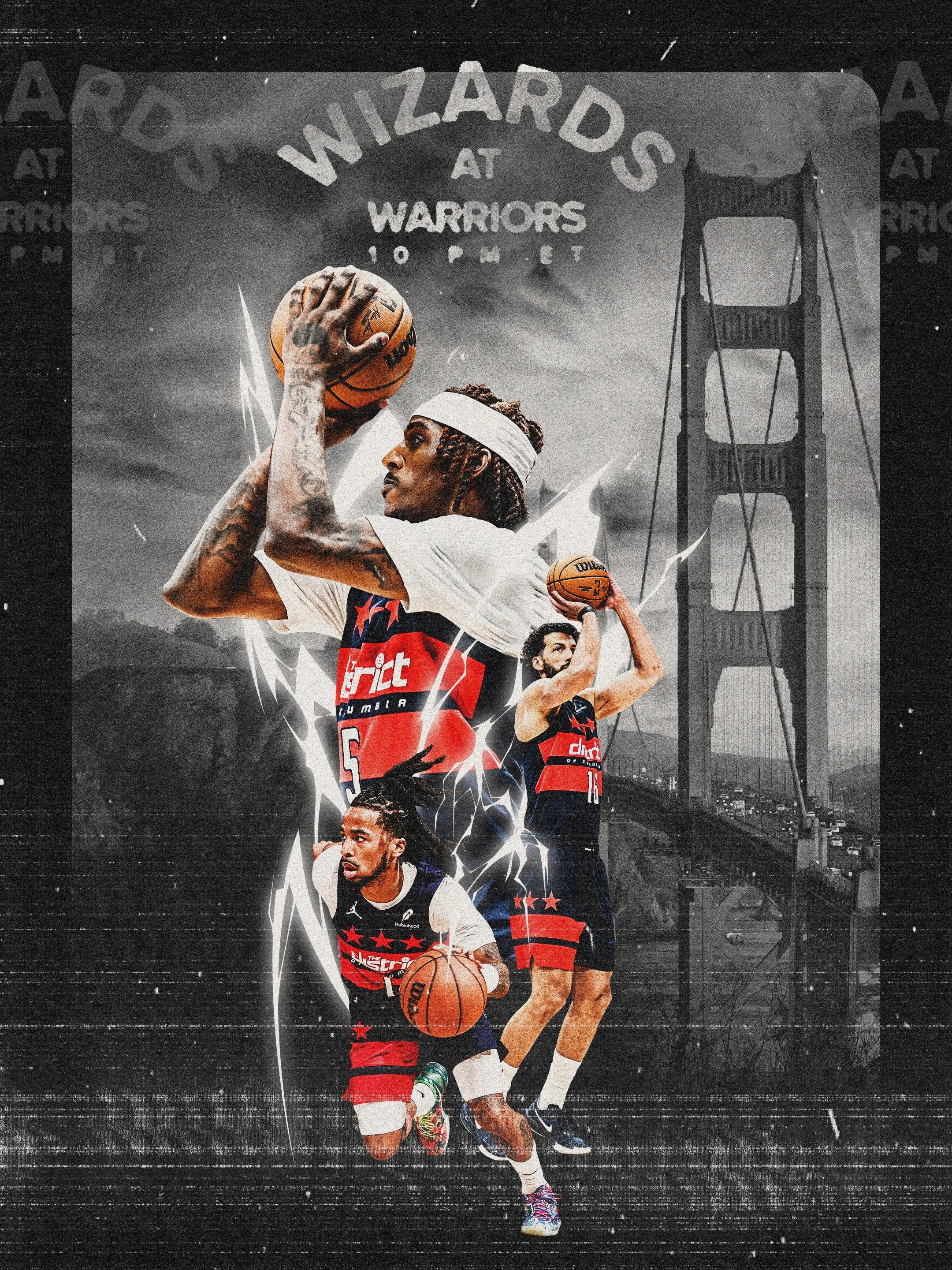 3.27.26_GSW_Clean.jpg