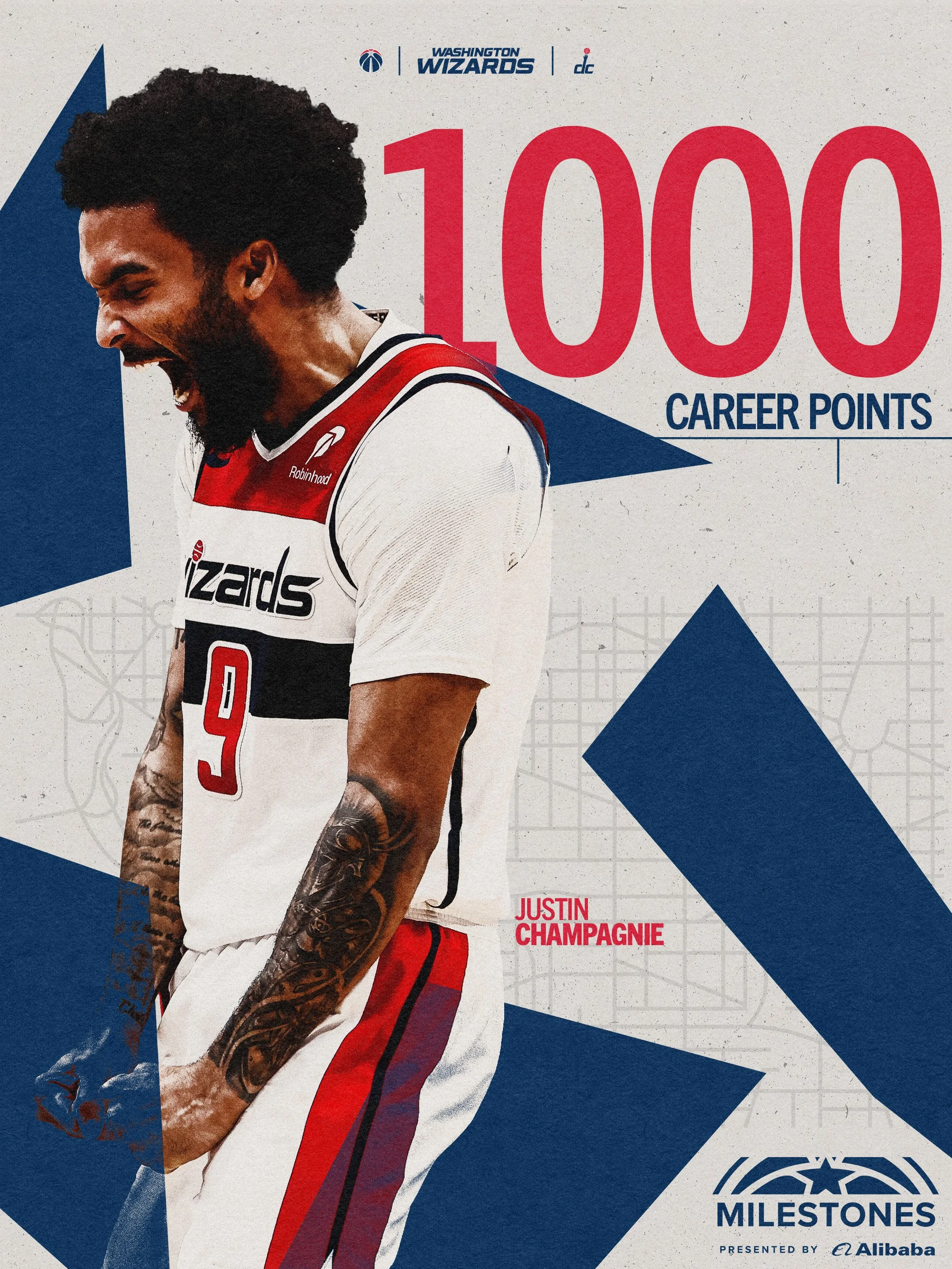 JC_Milestone_3x4 copy.jpg