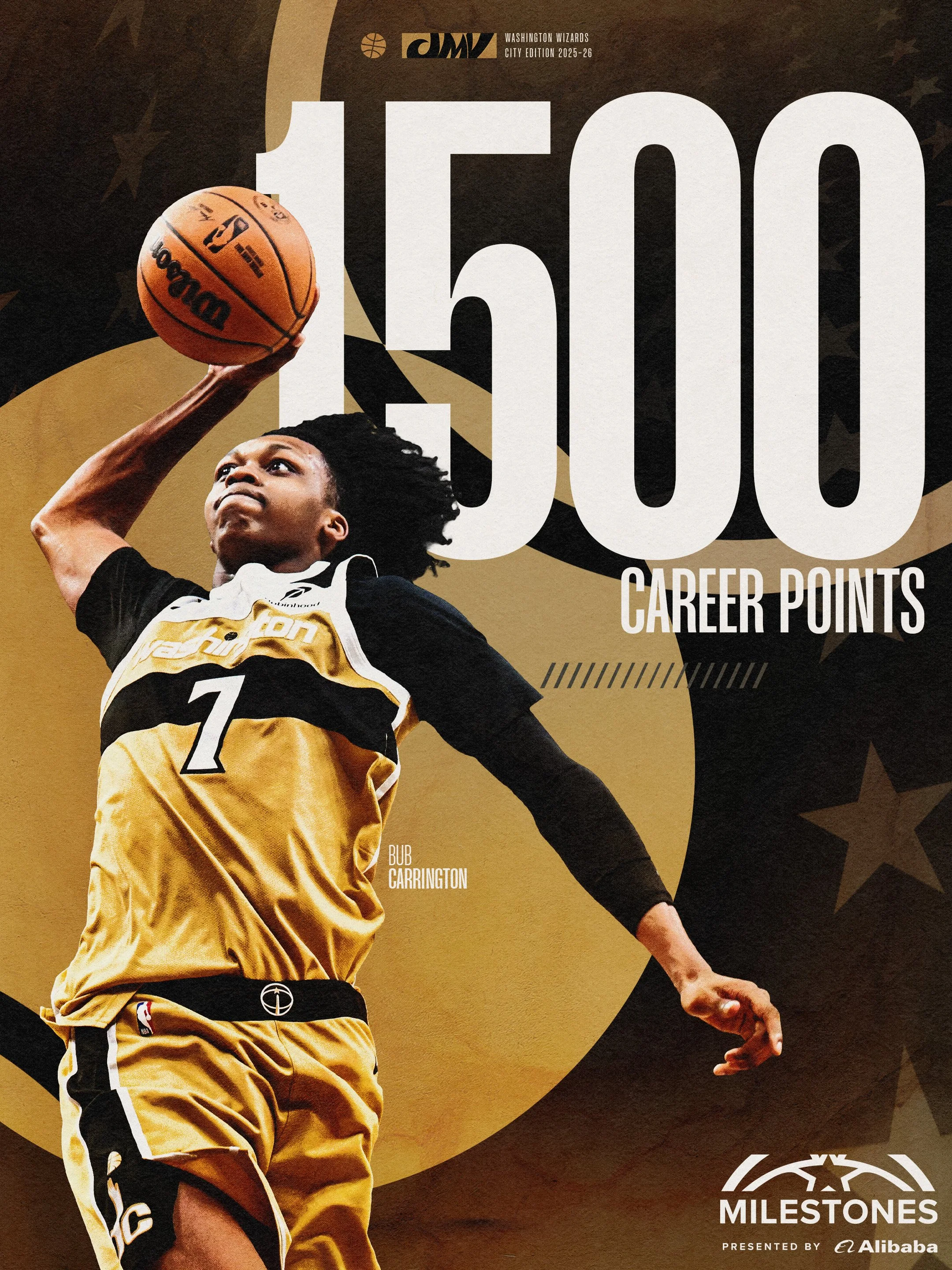 BUB_CityMilestone_3x4 copy.jpg