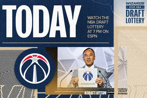 DraftLottery_Tunein_600x400.jpg