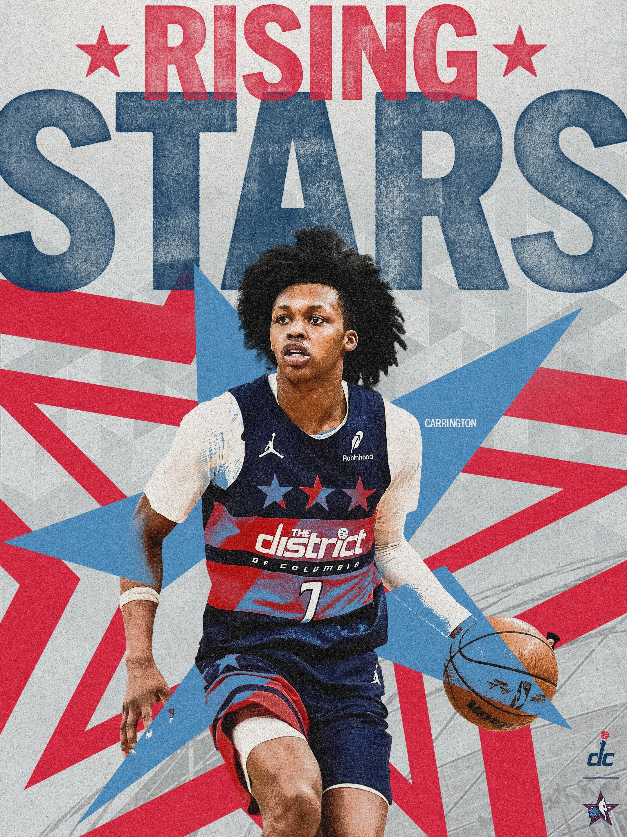 RisingStars_4P_3x4.jpg