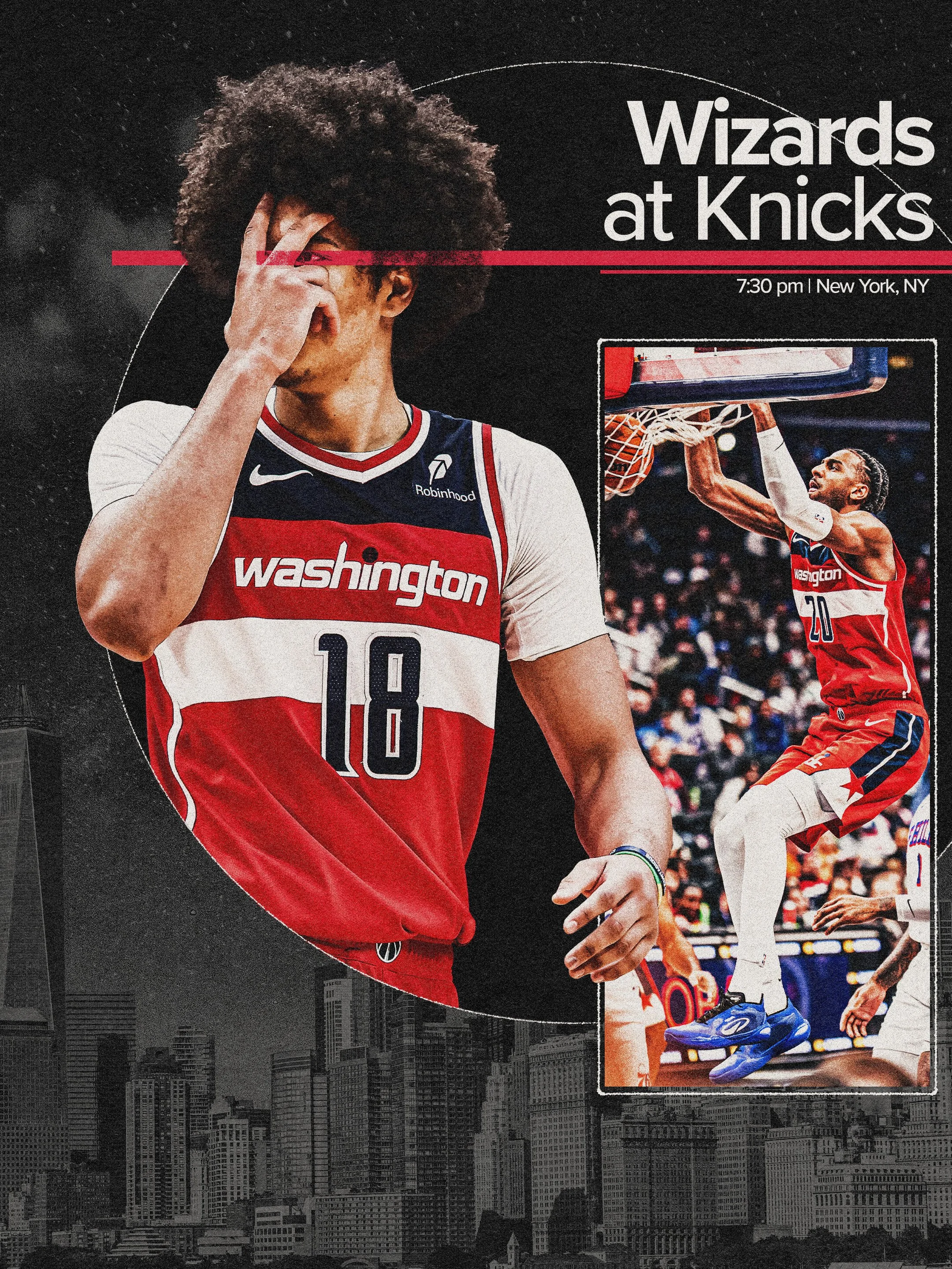 11.3.25_NYK_Clean.jpg
