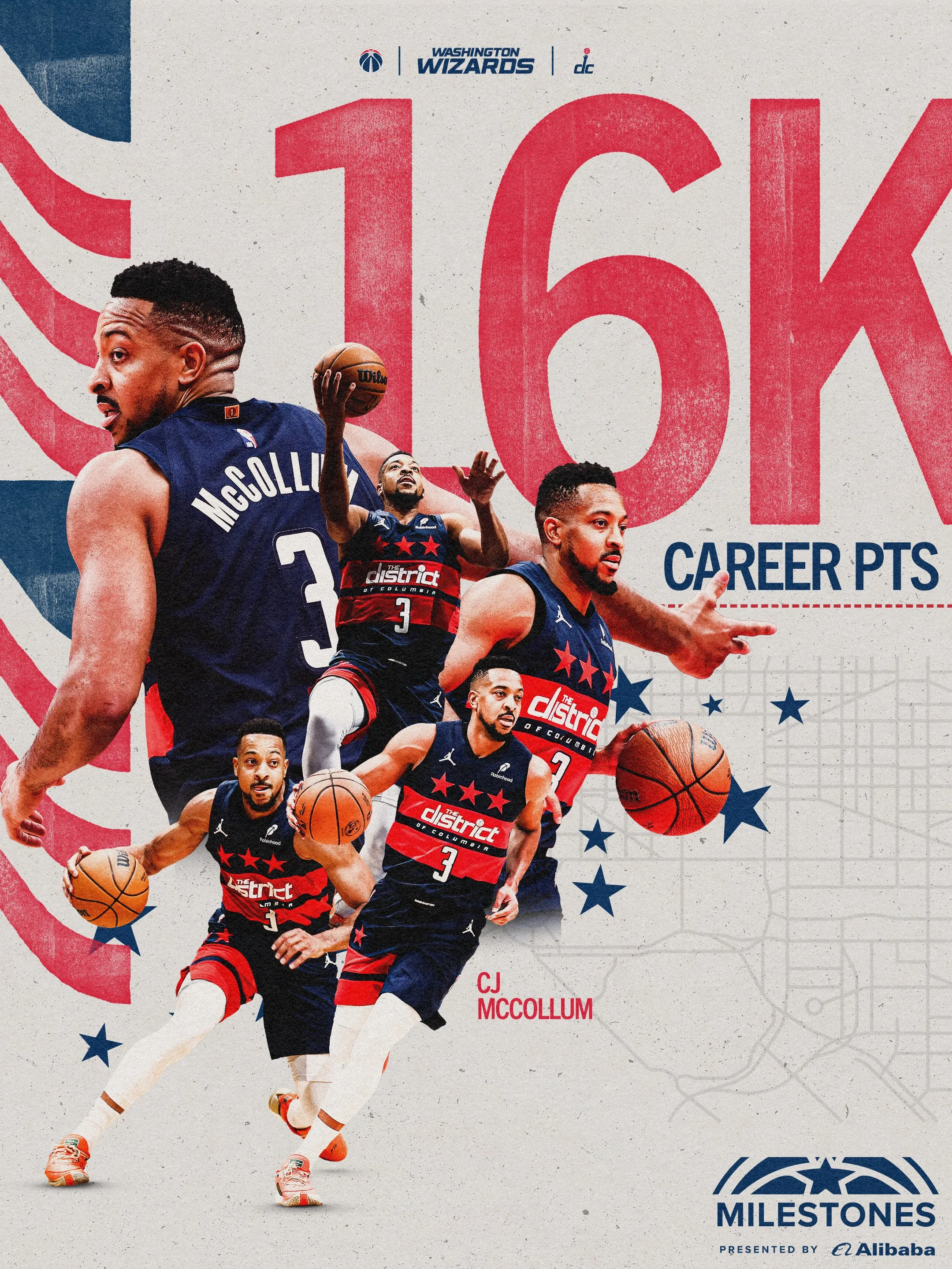 CJ_Milestone_3x4.jpg
