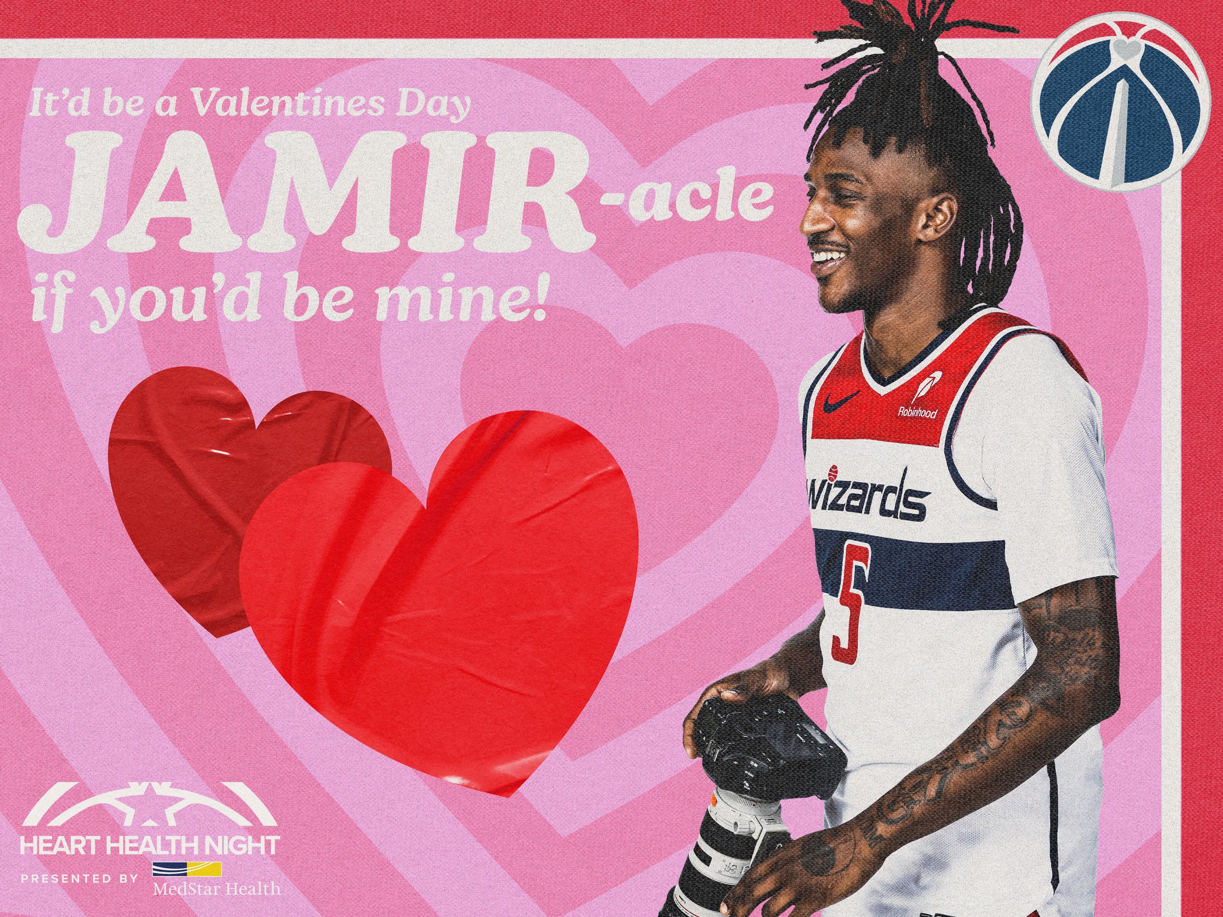 JAMIR.jpg