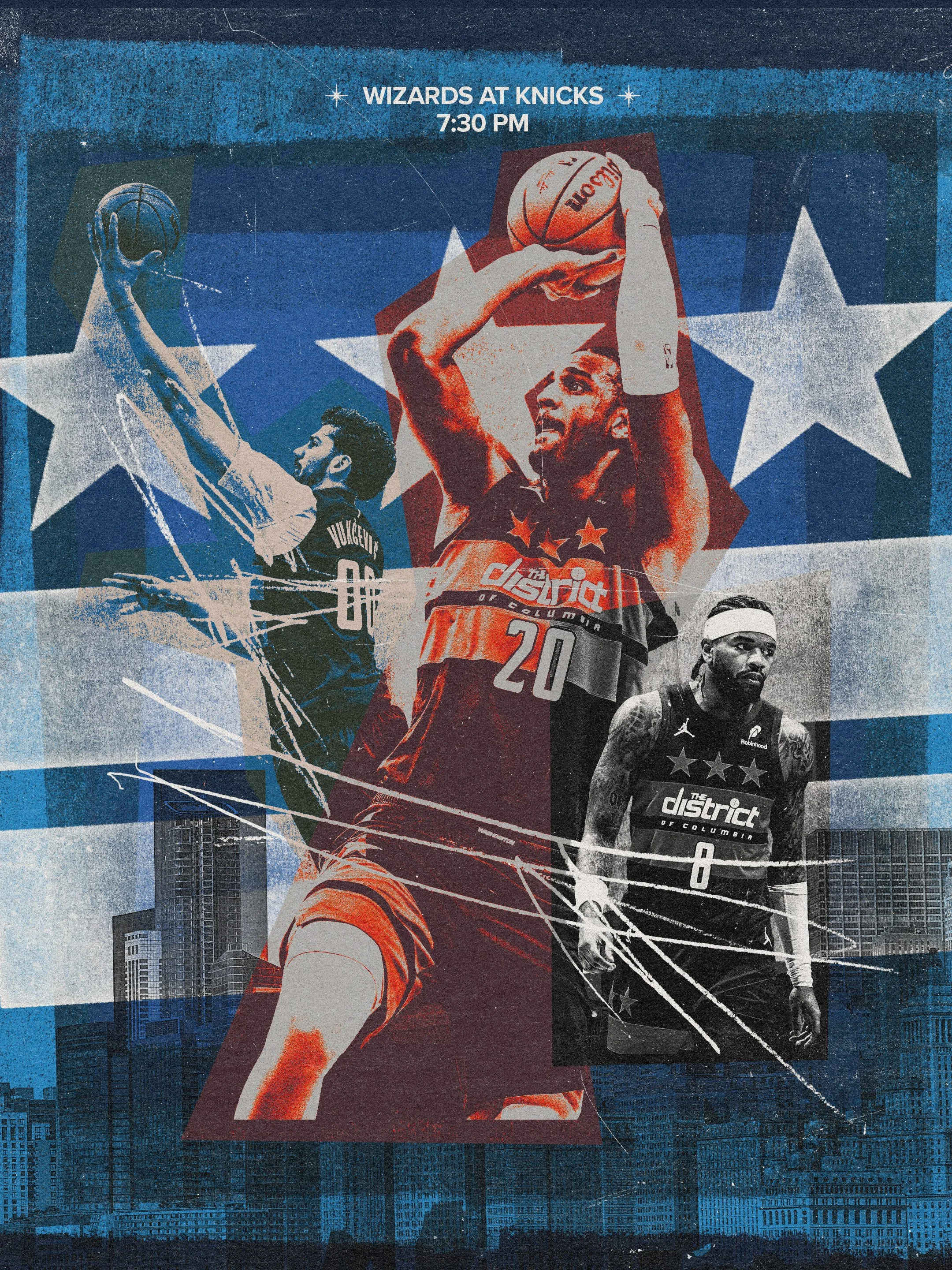3.21.26_NYK_CLEAN.jpg