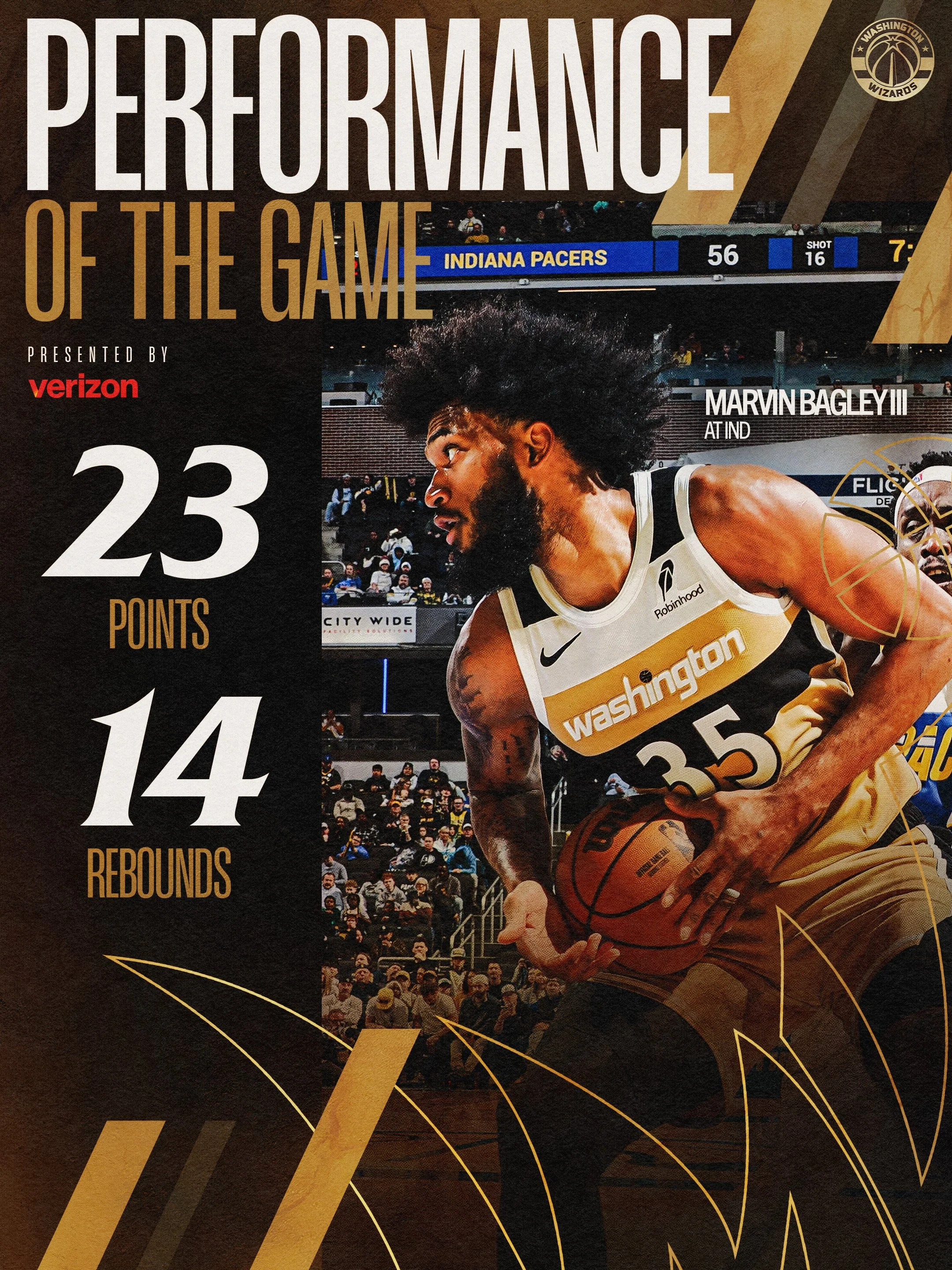CityPOTG_3x4.jpg