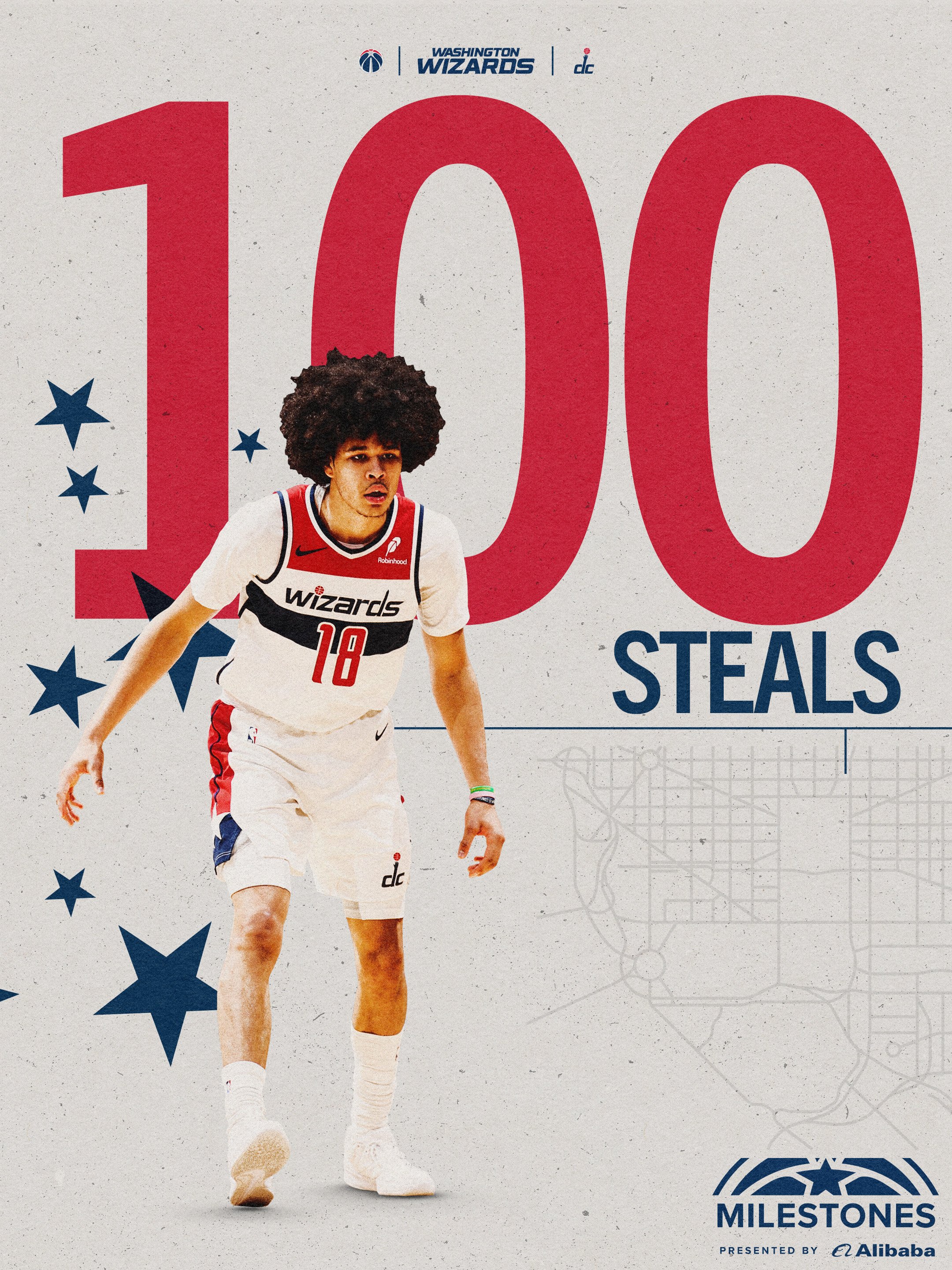 Ky_100STL.jpg