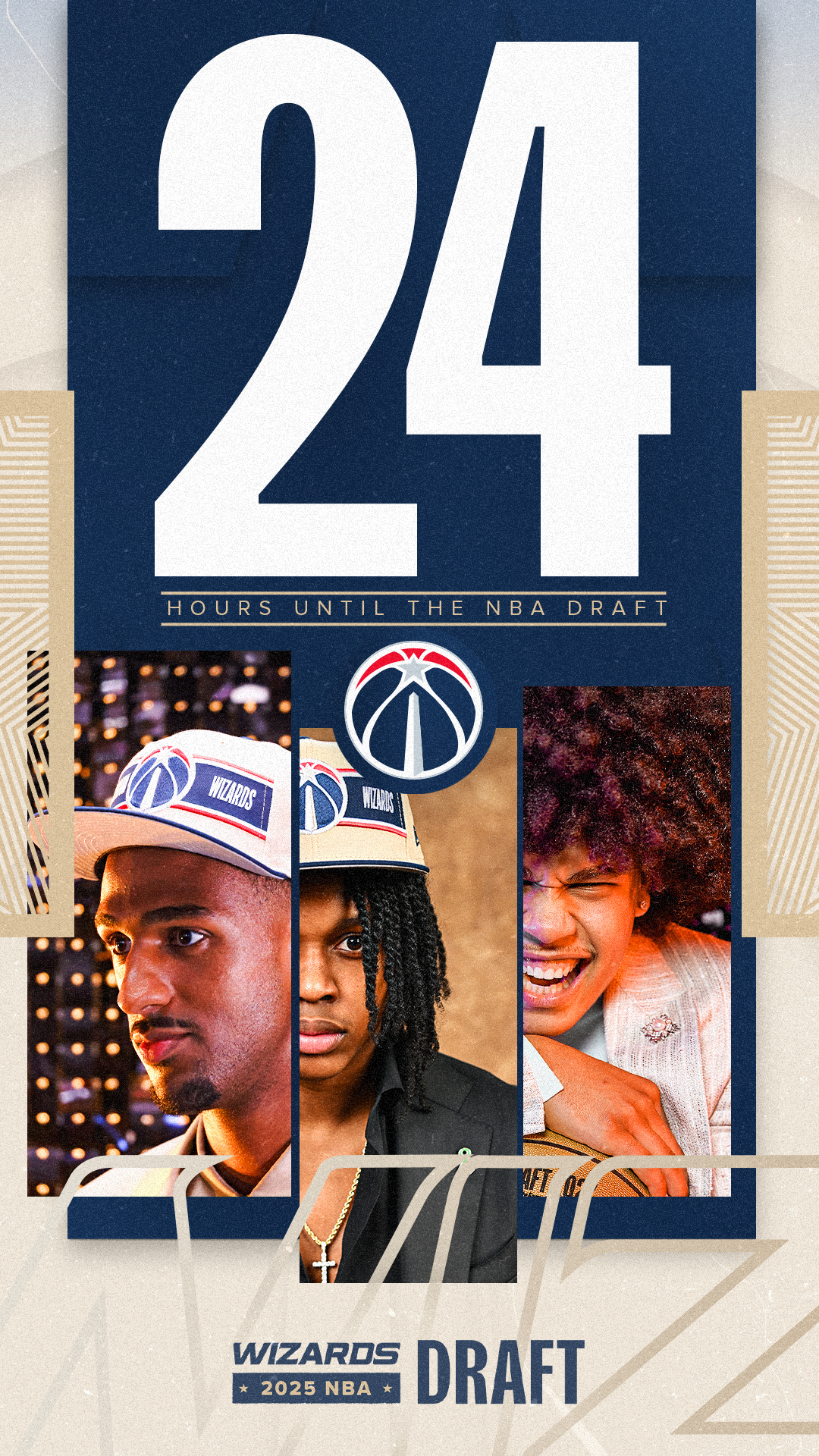 24H_1080x1920.png
