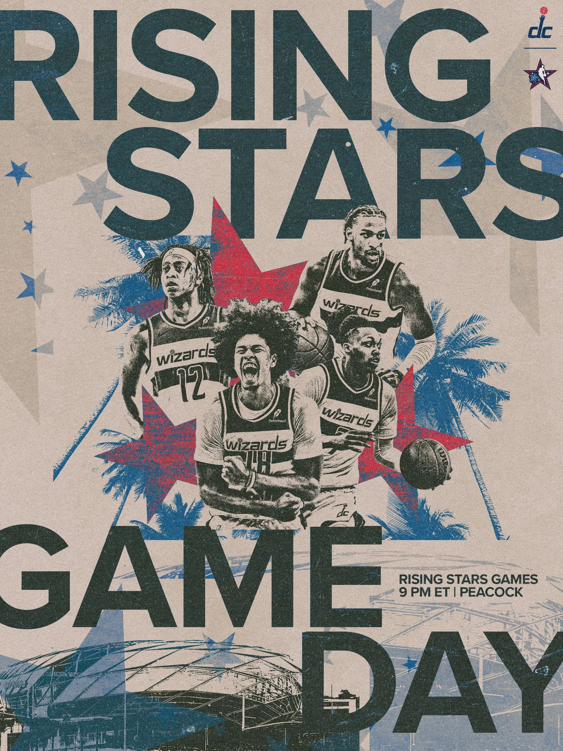2.13.26_RisingStars.jpg
