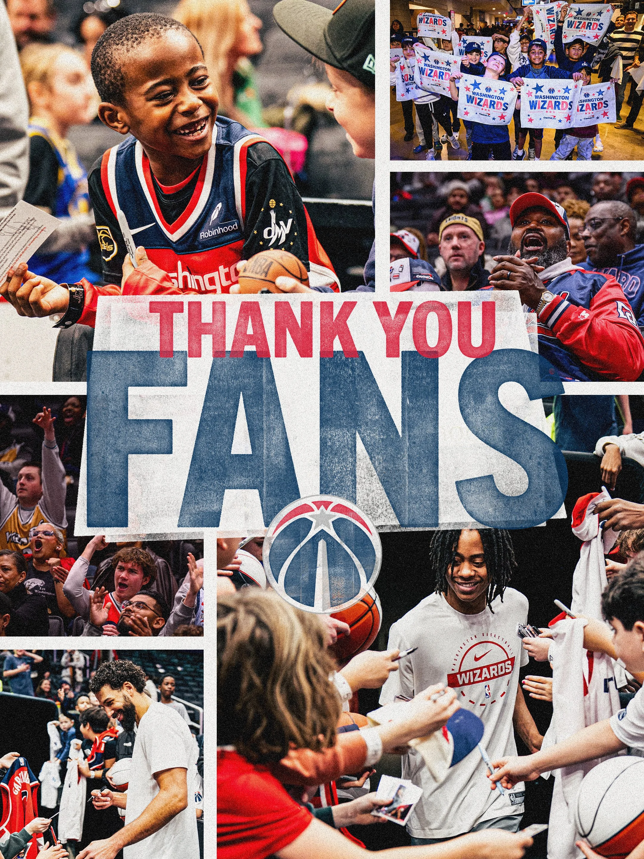 ThankYouFans_2.jpg