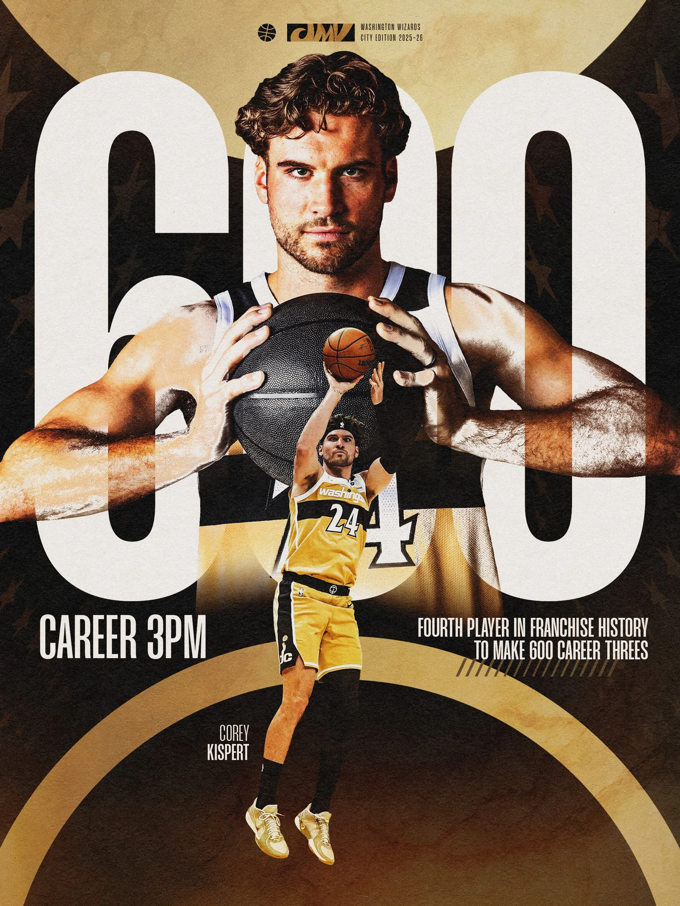 COREY600_CityMilestone_3x4.jpg