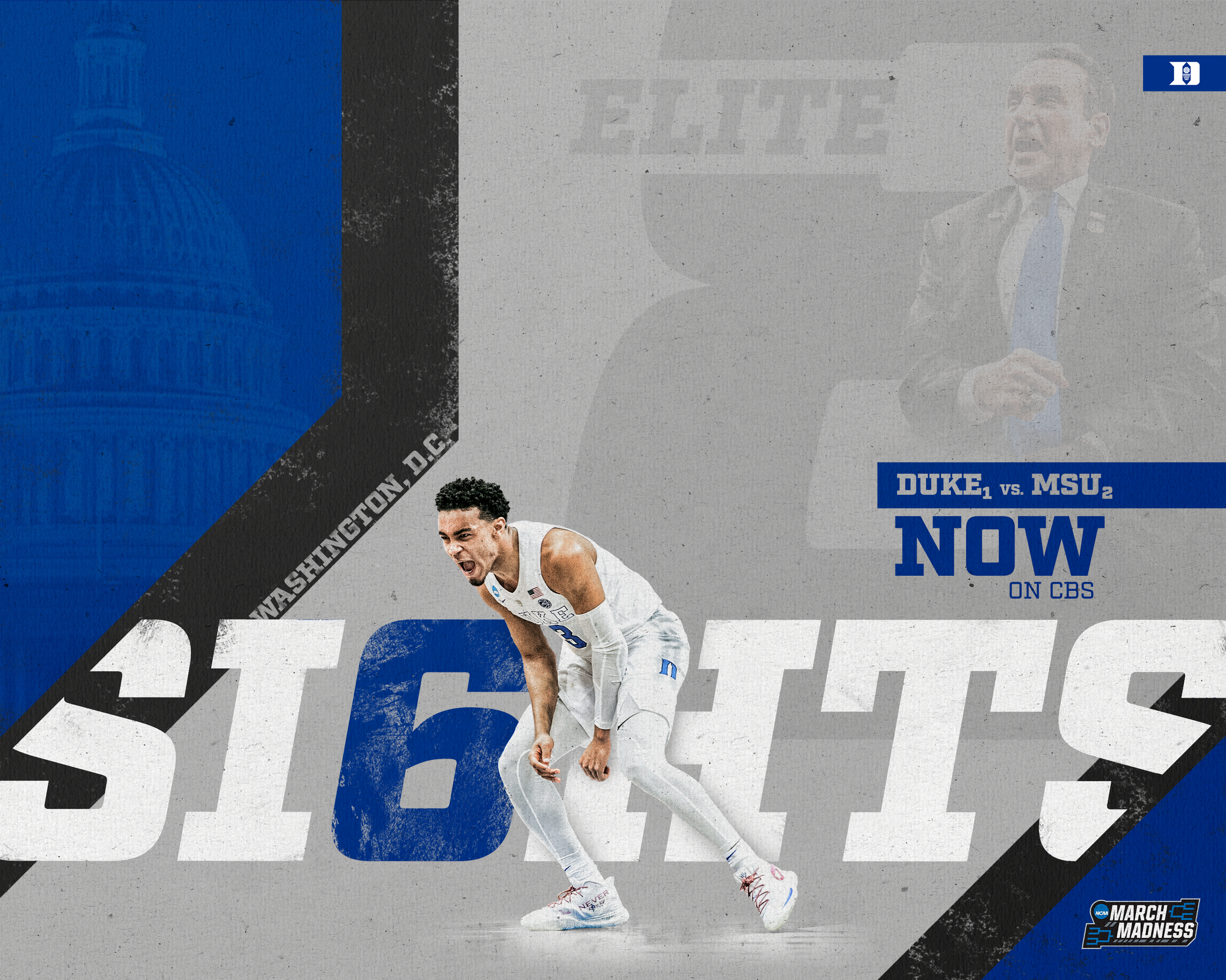 DukeMSU.png