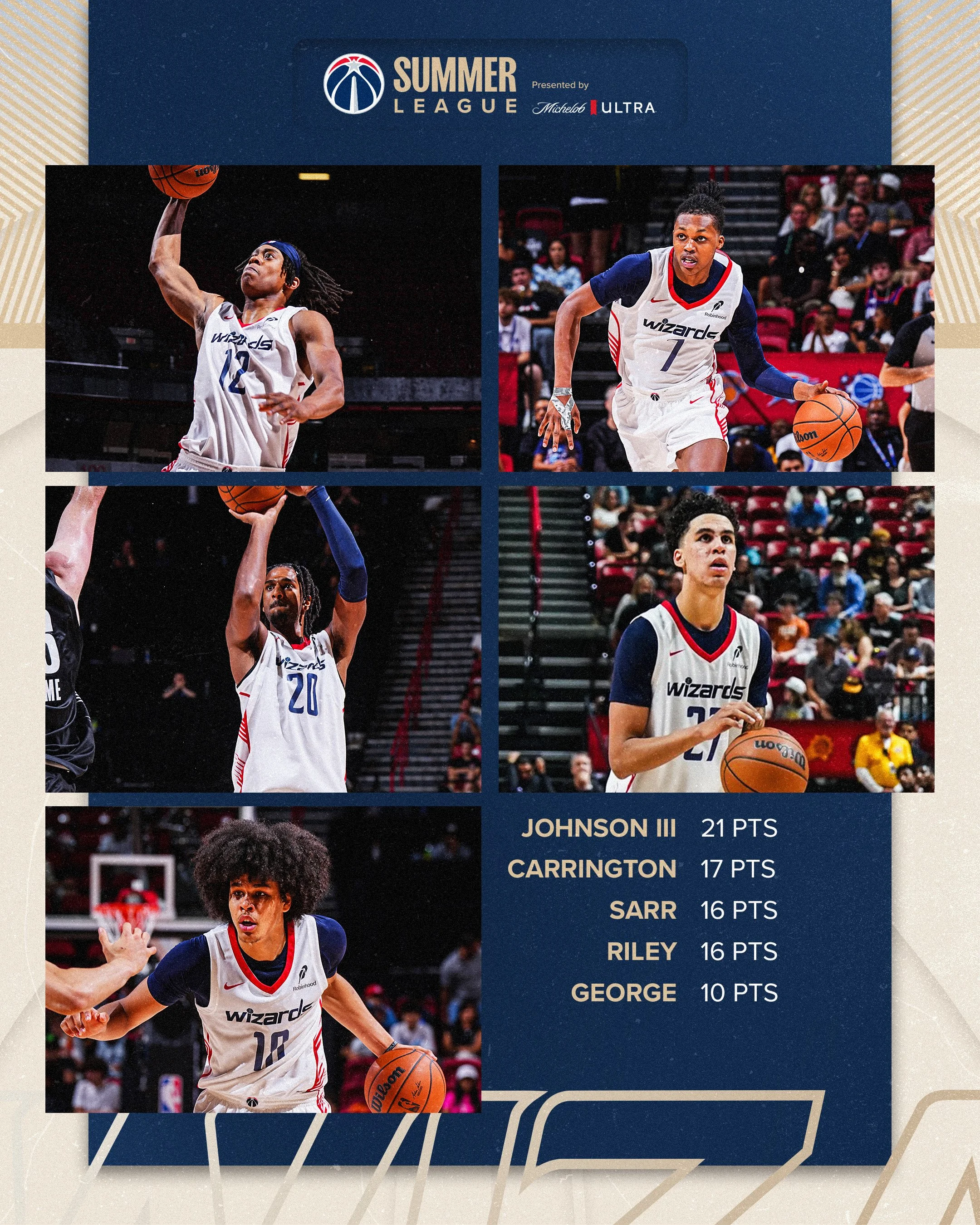 multistats_BKN_2.jpg