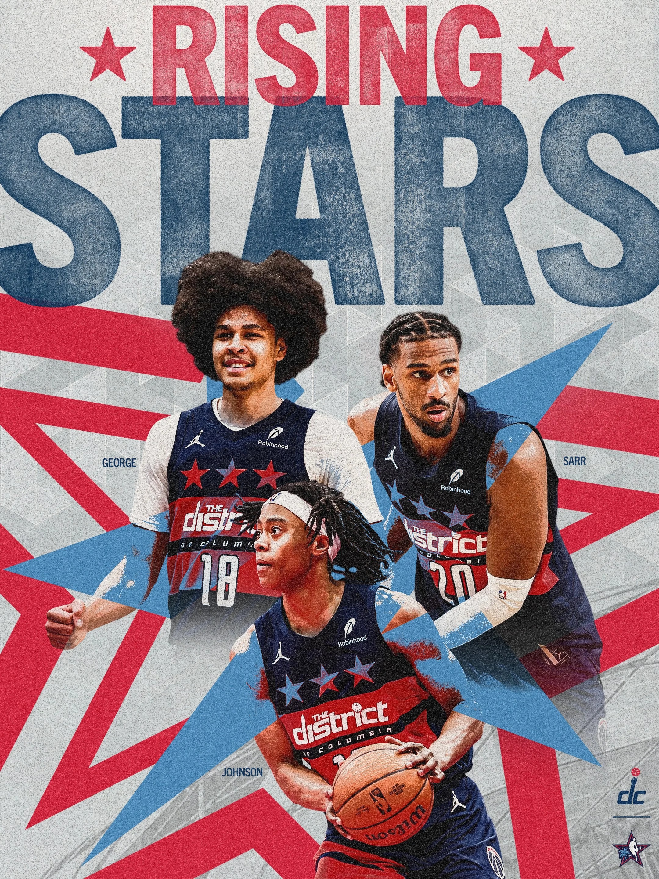 RisingStars_3P_3x4.jpg
