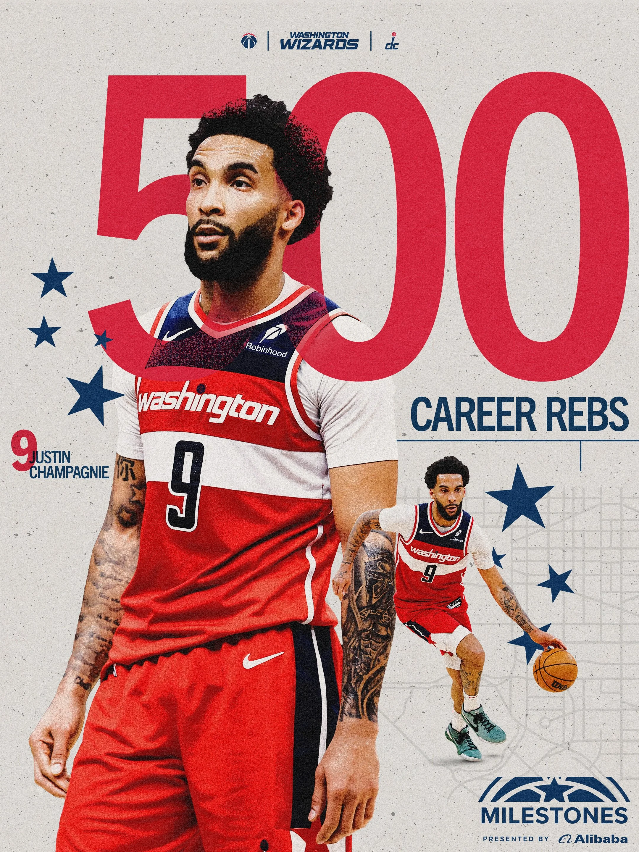 JC_Milestone_3x4.jpg
