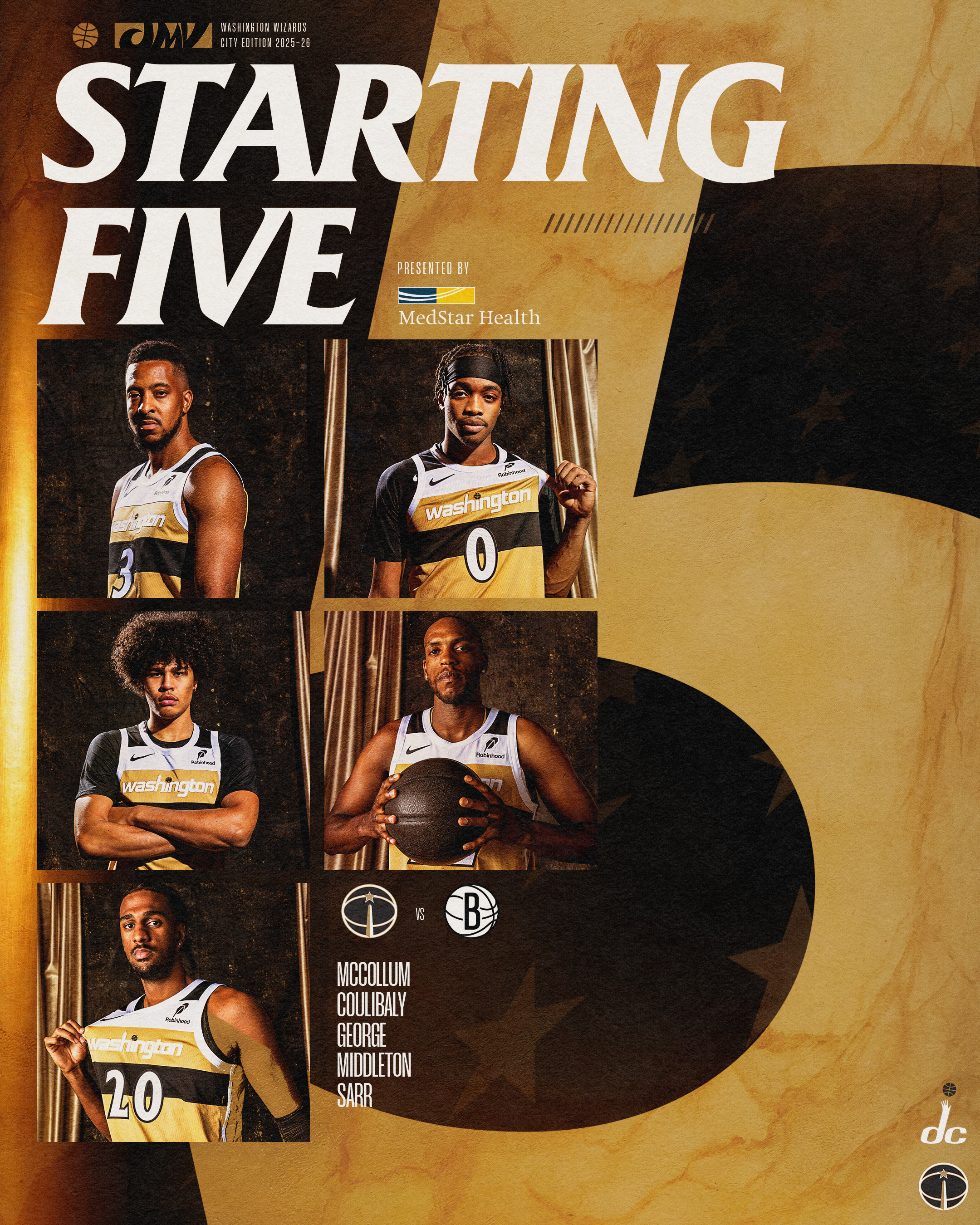 CityStarting5_3x4.png