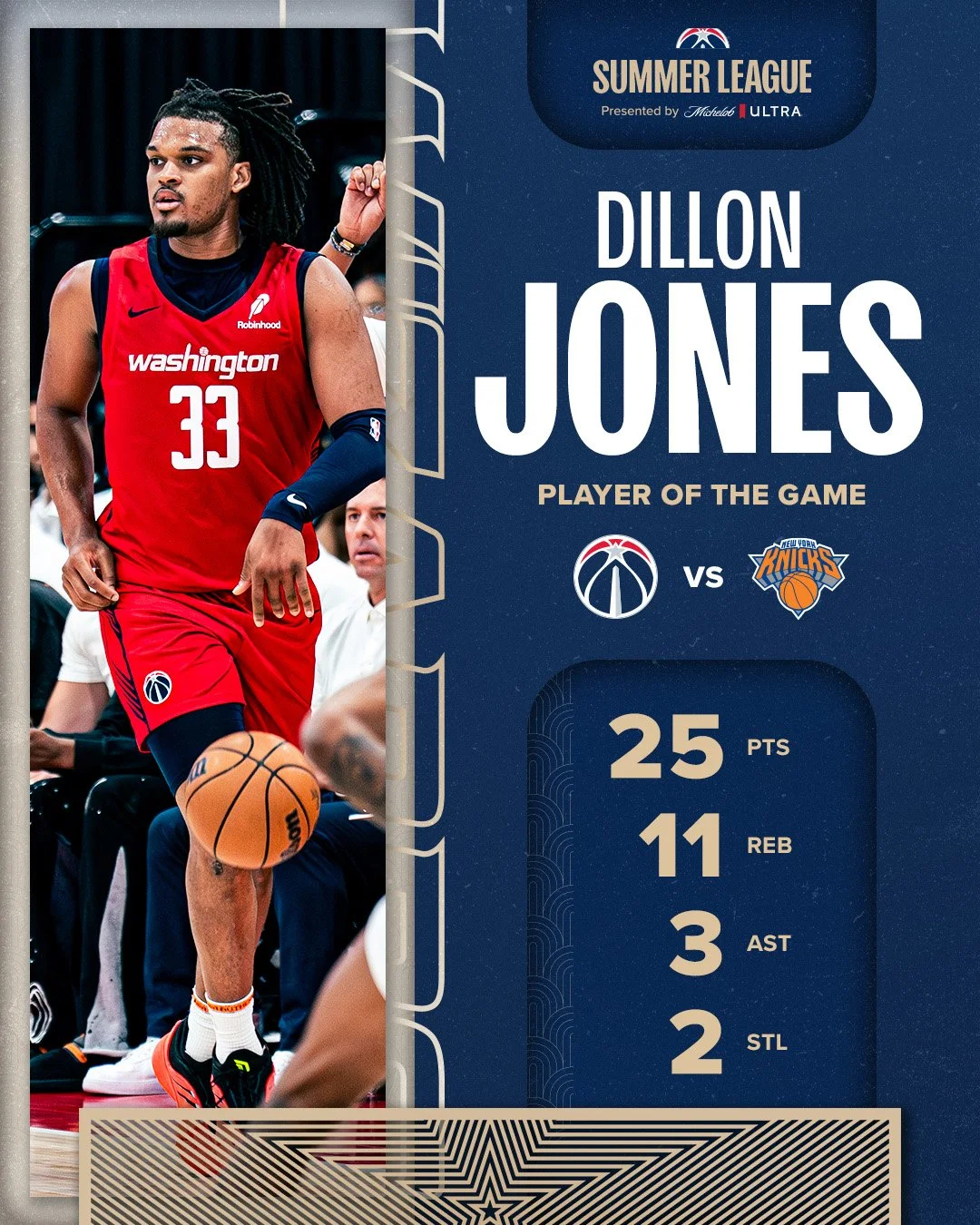 DILLONPOTG_4x5.jpg