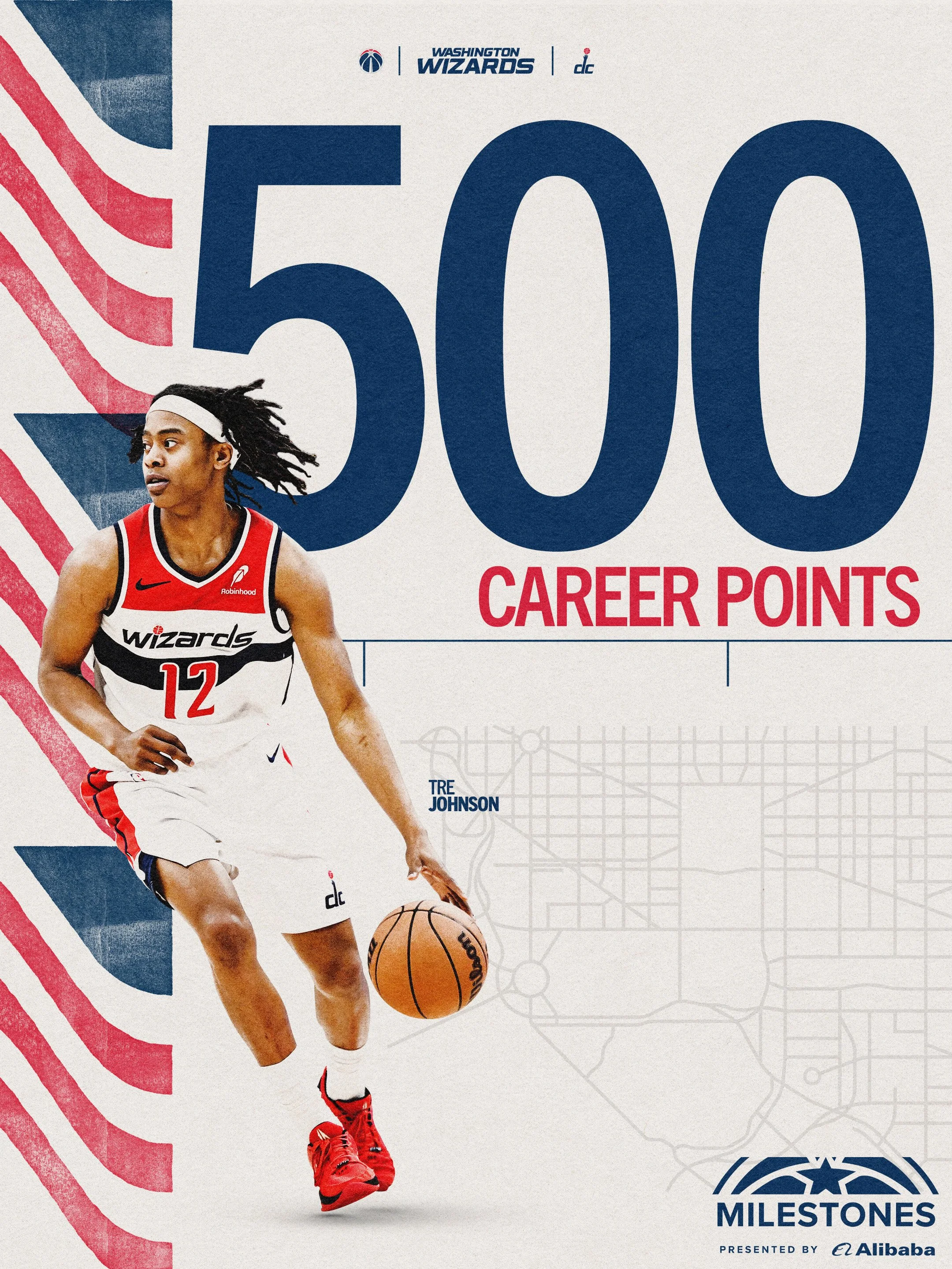 TRE_Milestone_3x4.jpg