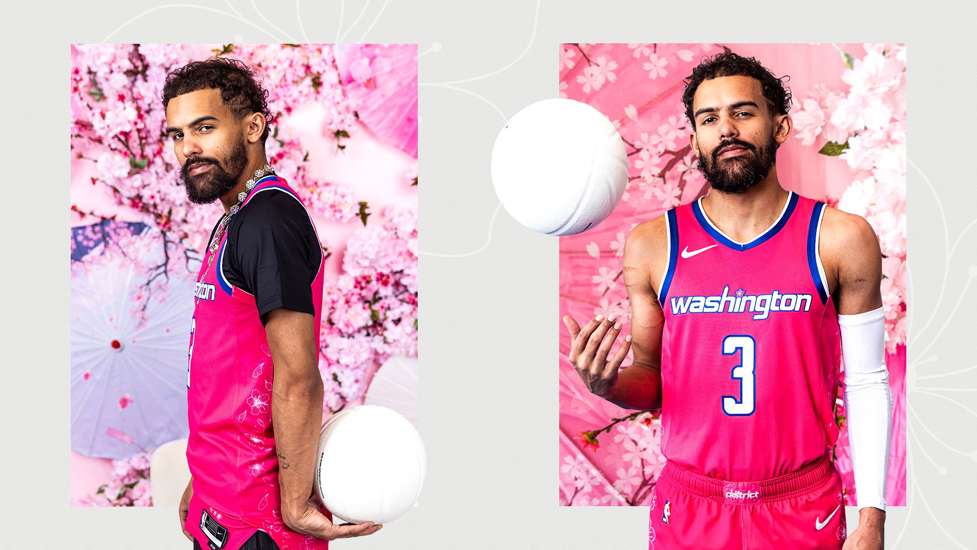 CherryBlossom_SimpleCollage_TW_04.jpg