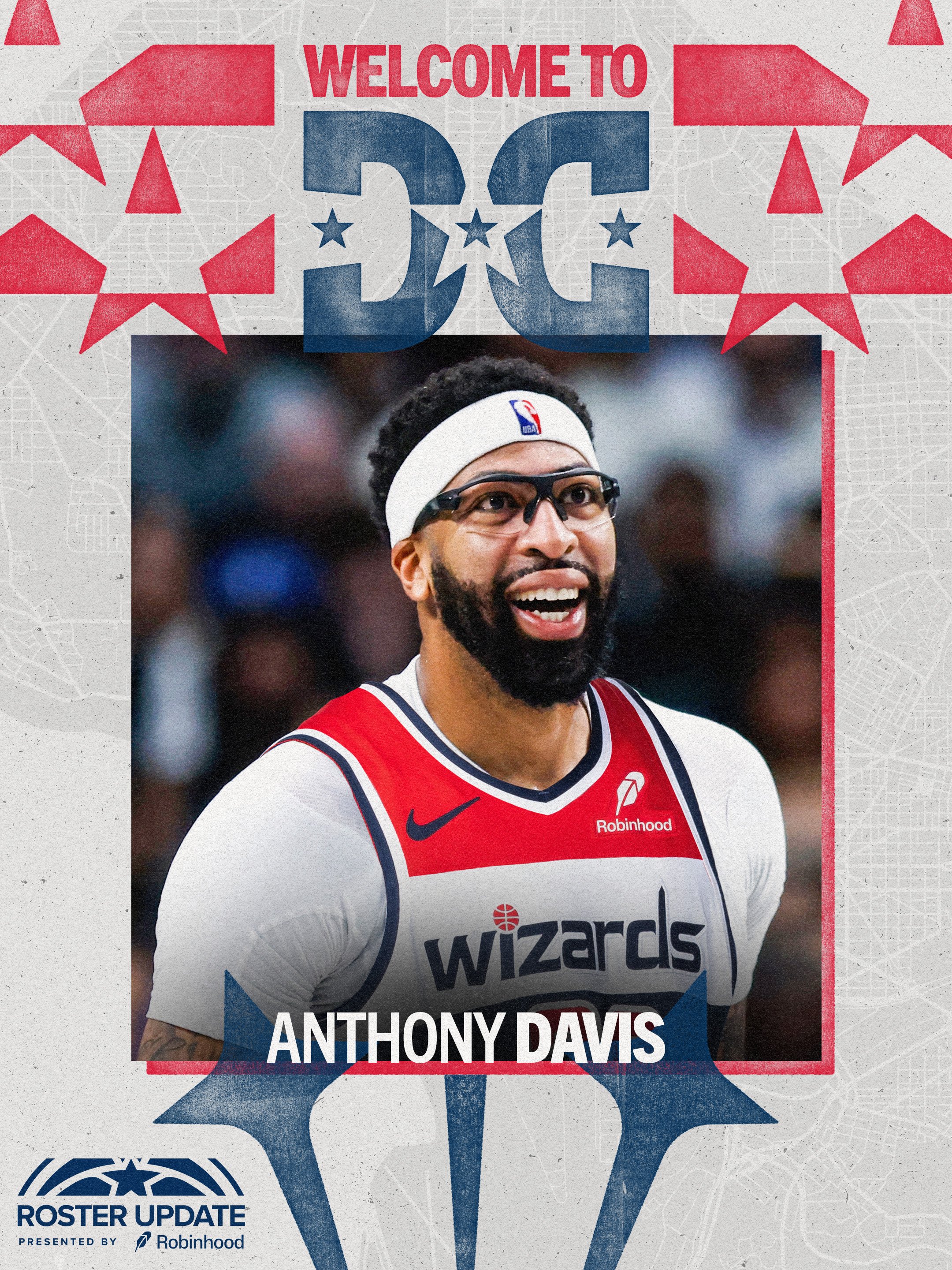 WelcometoDC_3x4 2.jpg