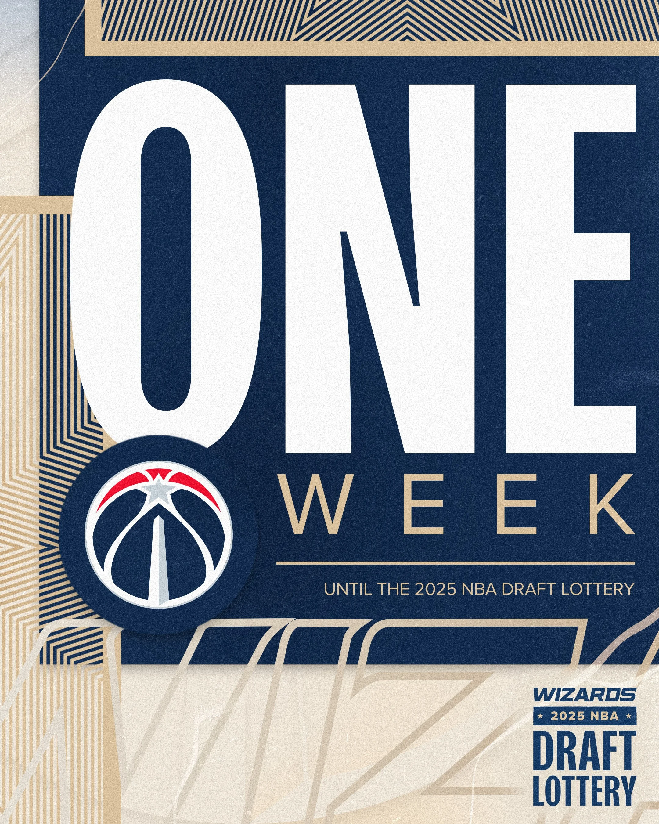 DraftLotteryCountdown_1Week_4x5.jpg