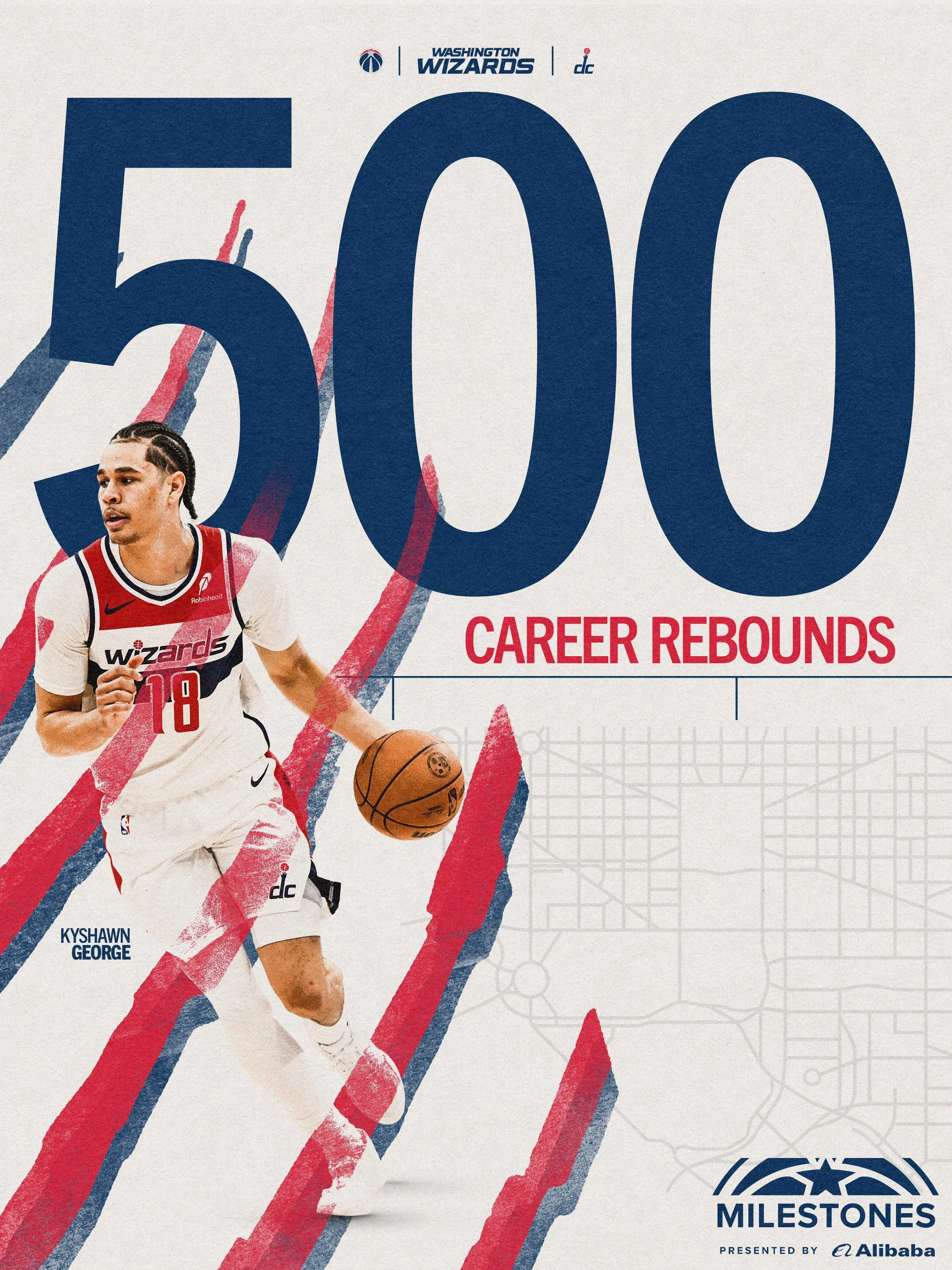 KYSHAWN_Milestone_3x4.jpg