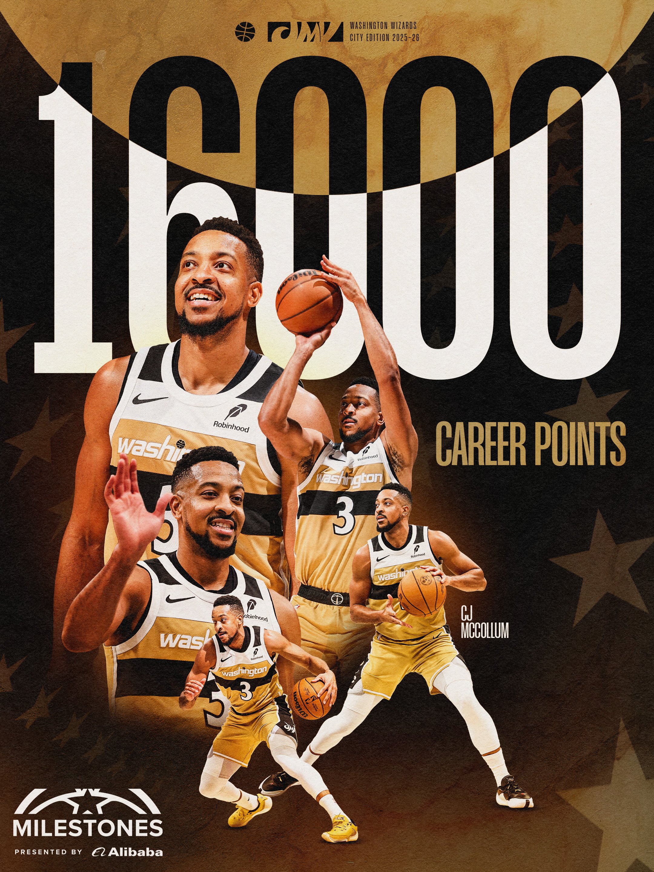 CJ_CityMilestone_3x4.jpg