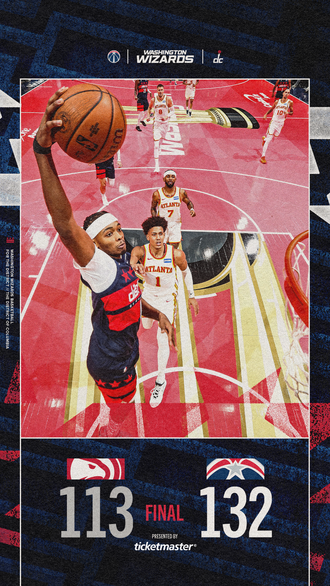 ScoreUpdate_1080x1920.png