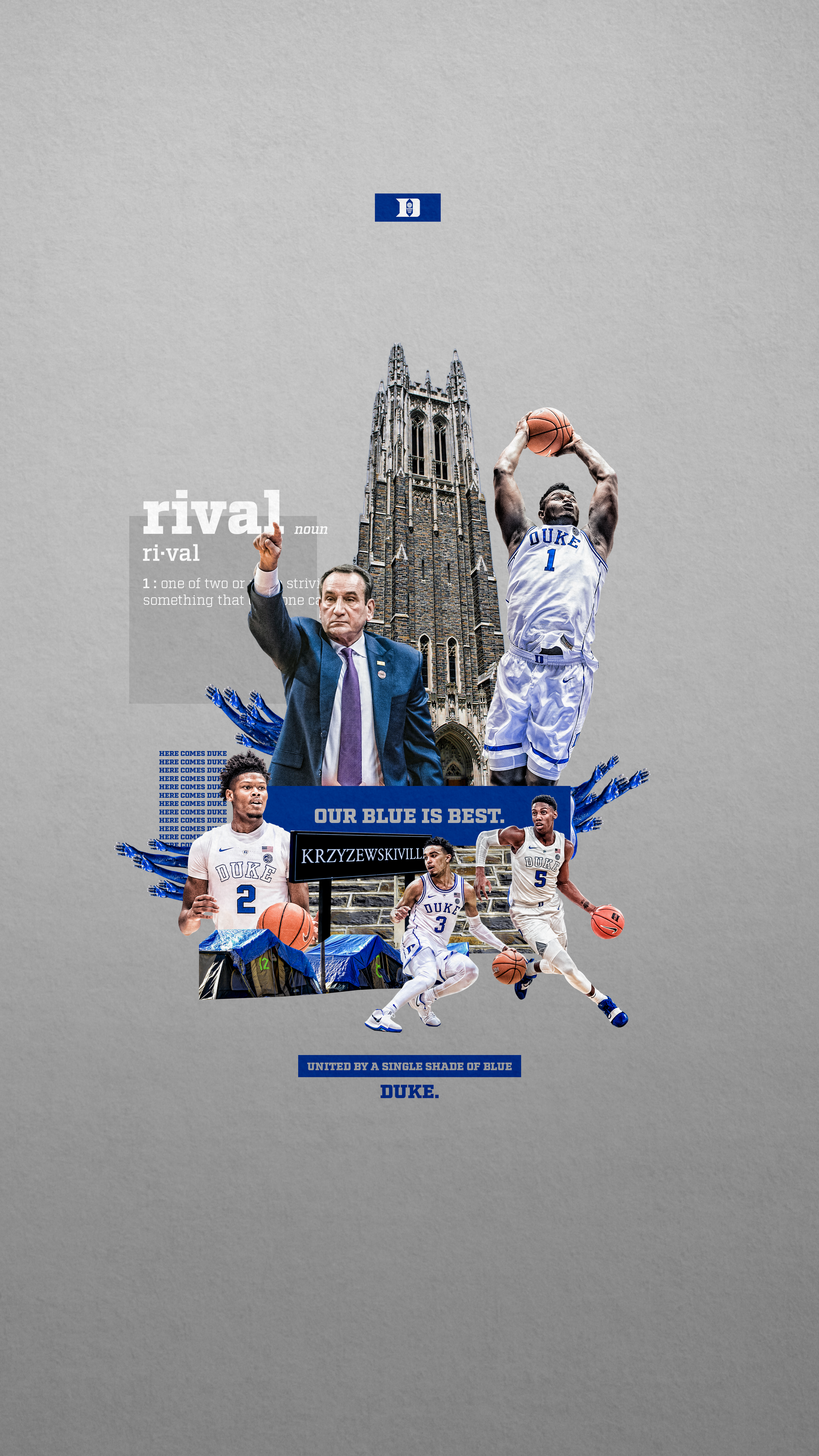 D U K E v s U N C2 .png