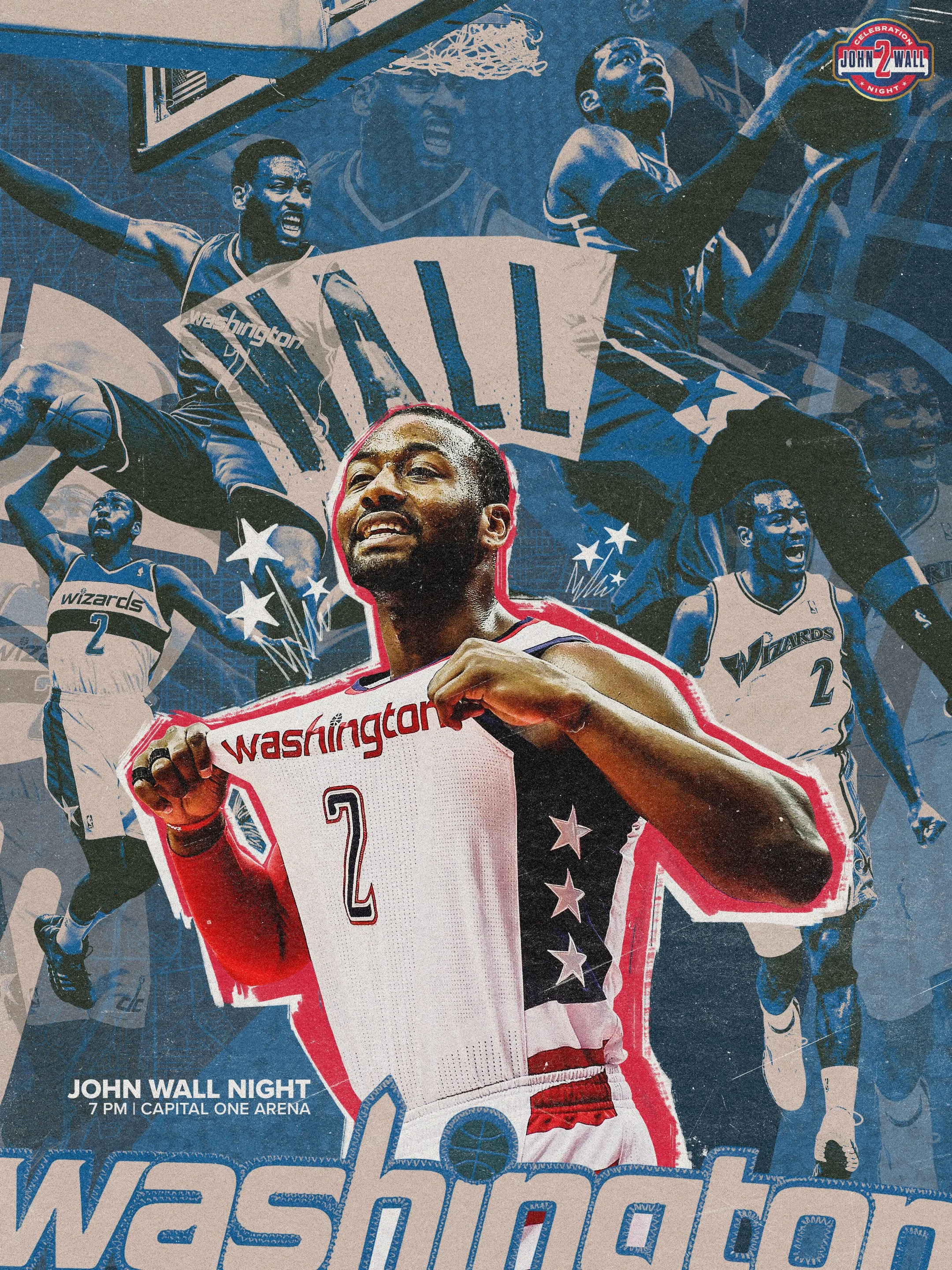 JohnWall.jpg