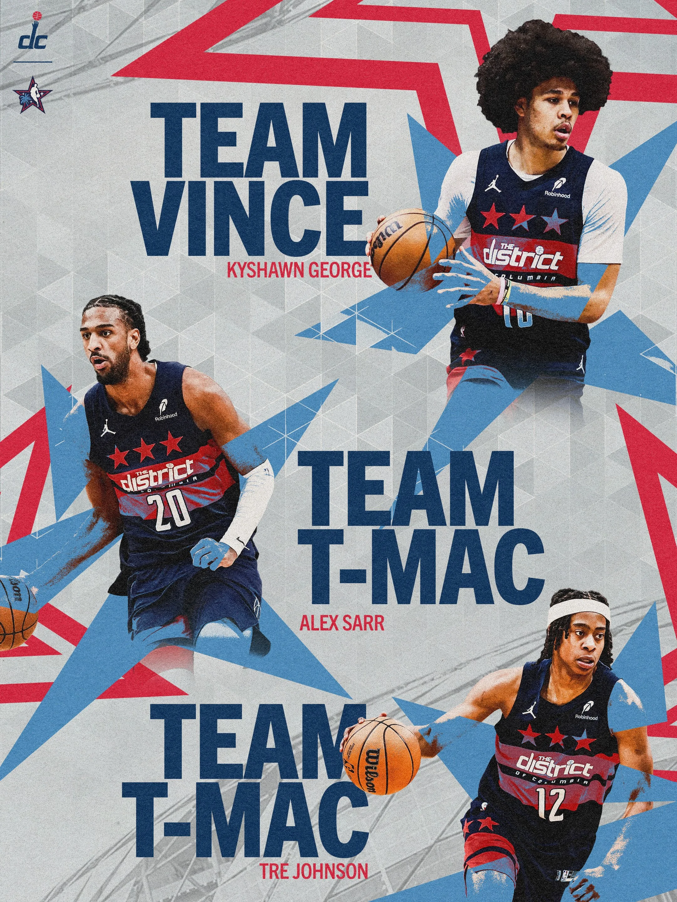 RisingStars_TEAM_3x4.jpg
