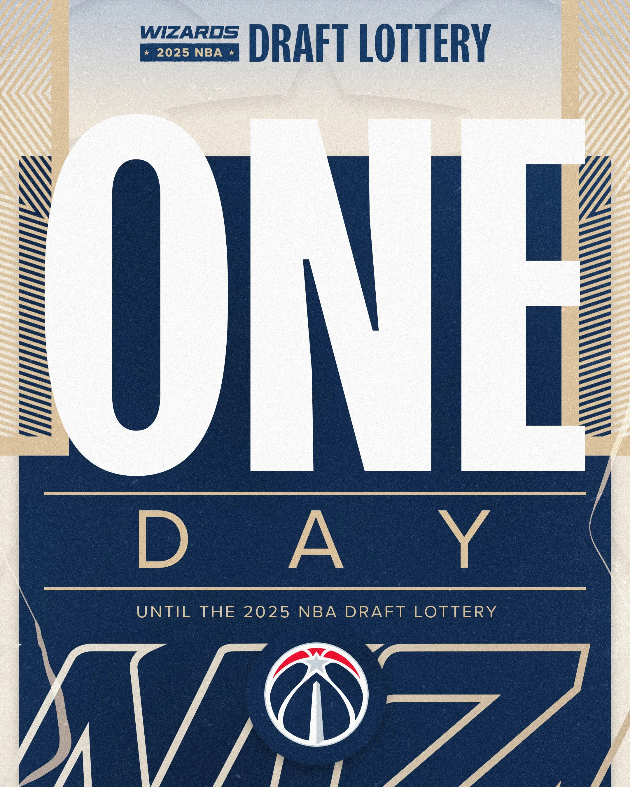 DraftLotteryCountdown_1Day_4x5.jpg