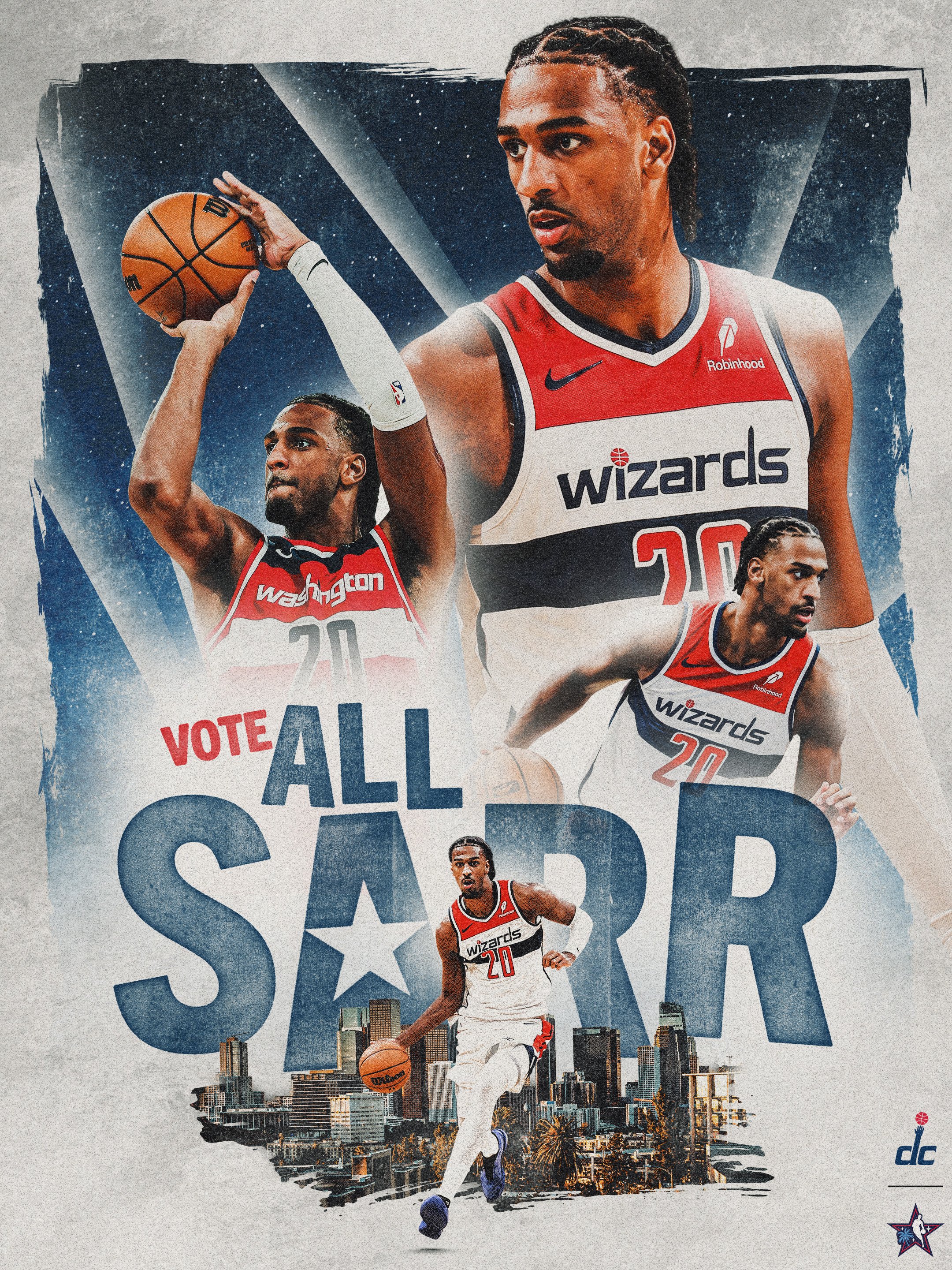 ALLSARR POSTER.jpg
