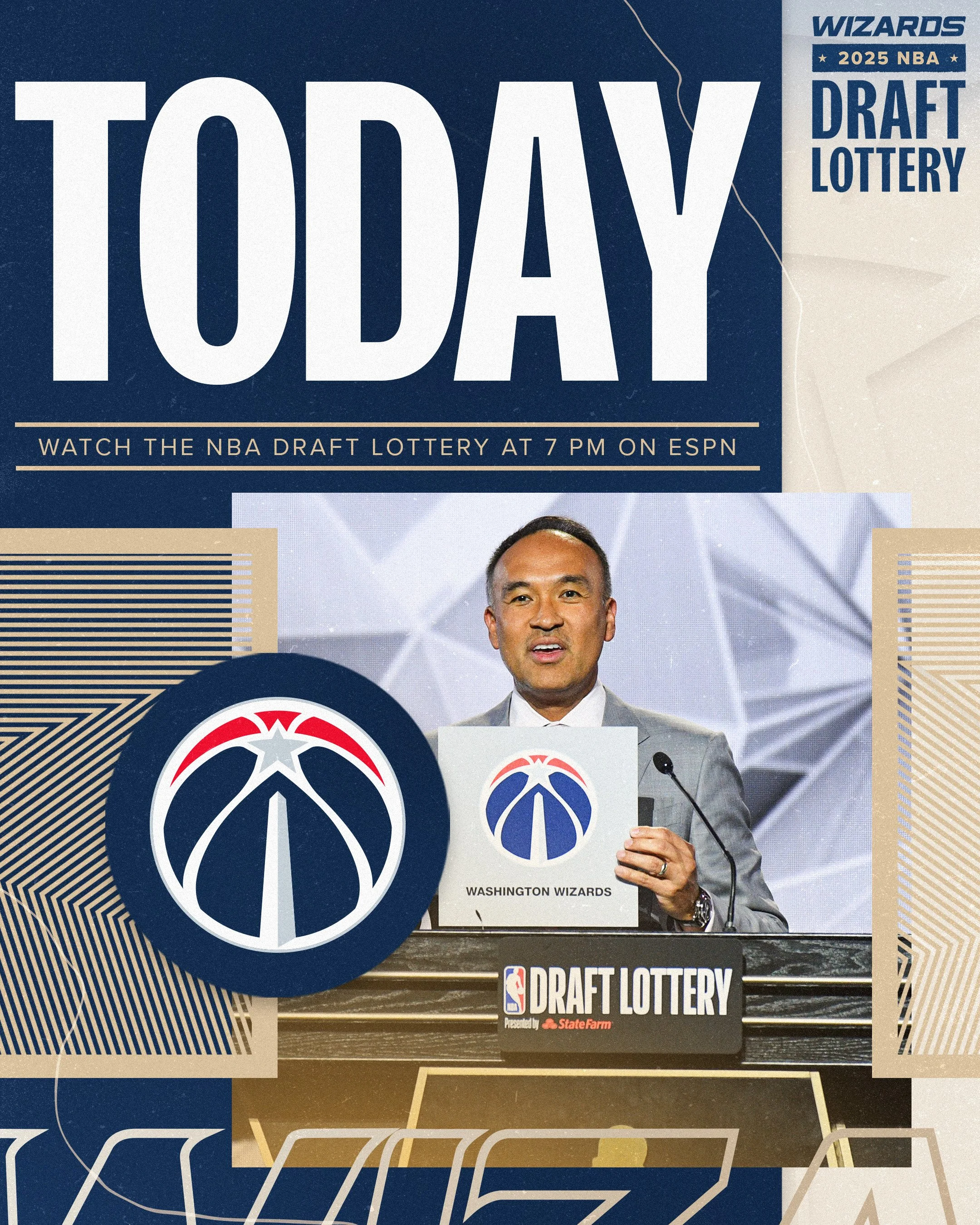 DraftLottery_Tunein_4x5.jpg